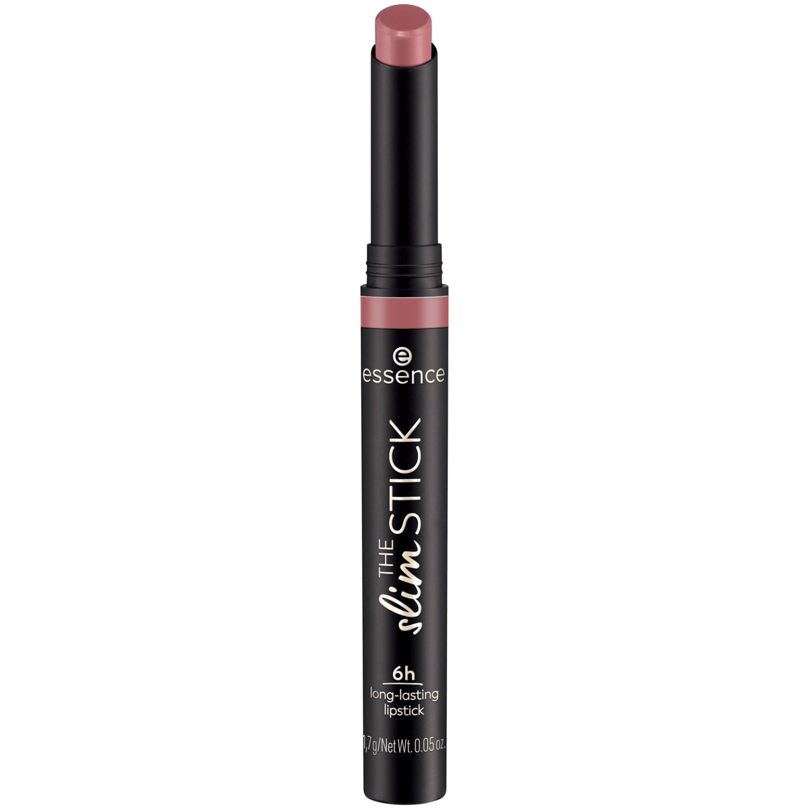 essence The Slim Stick 104  Baby Got Blush 1,7g