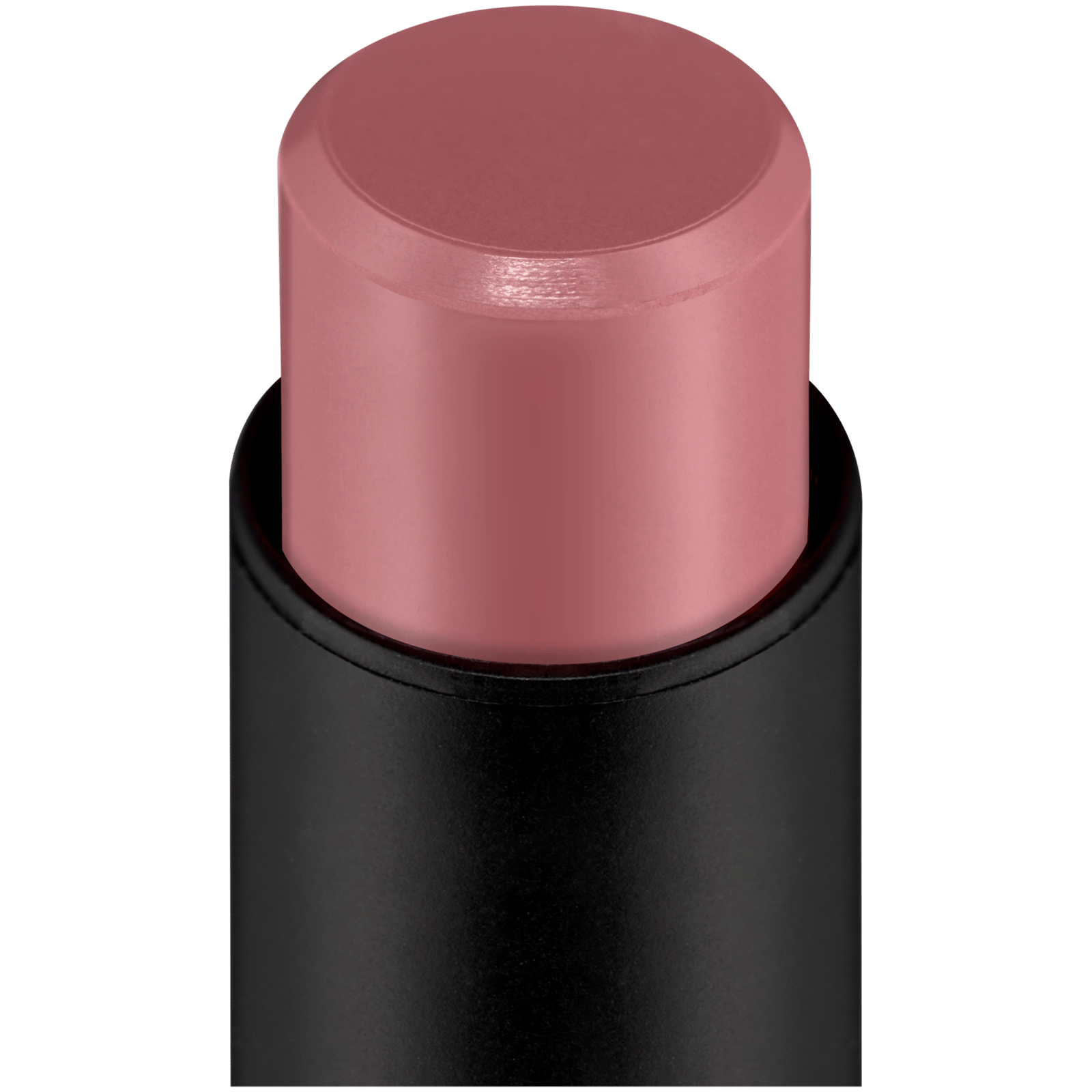 essence The Slim Stick 104  Baby Got Blush 1,7g
