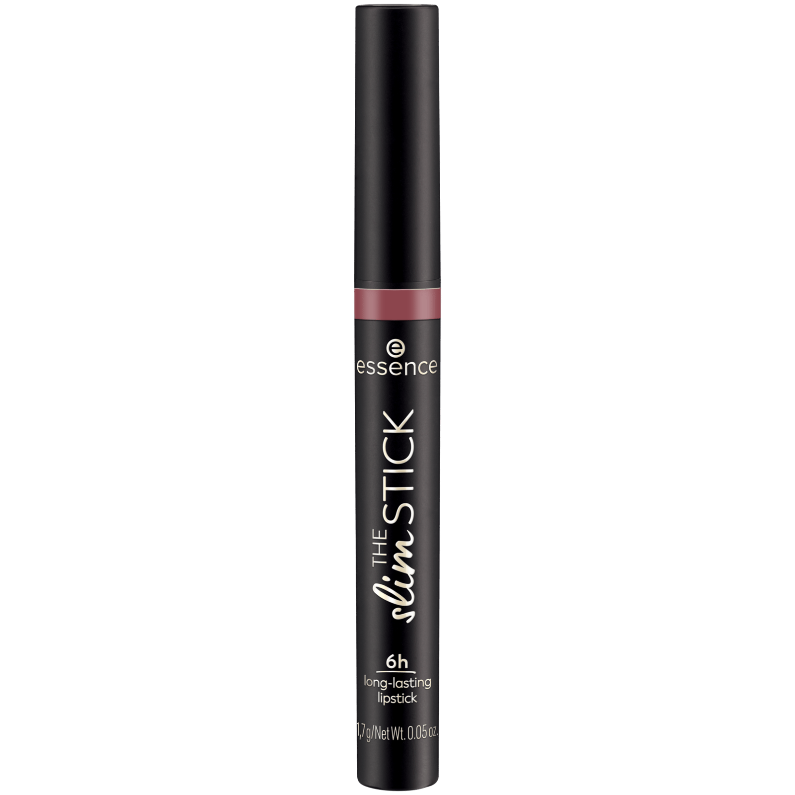 essence The Slim Stick 105 Velvet Punch 1,7g