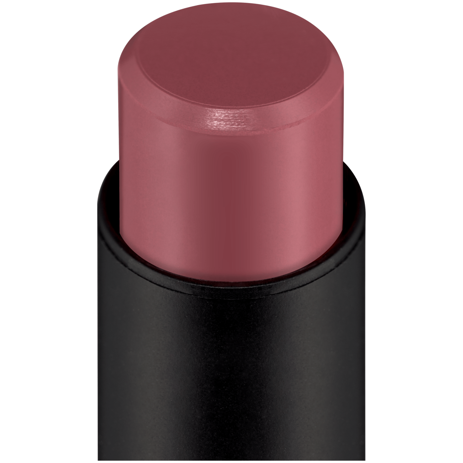 essence The Slim Stick 105 Velvet Punch 1,7g