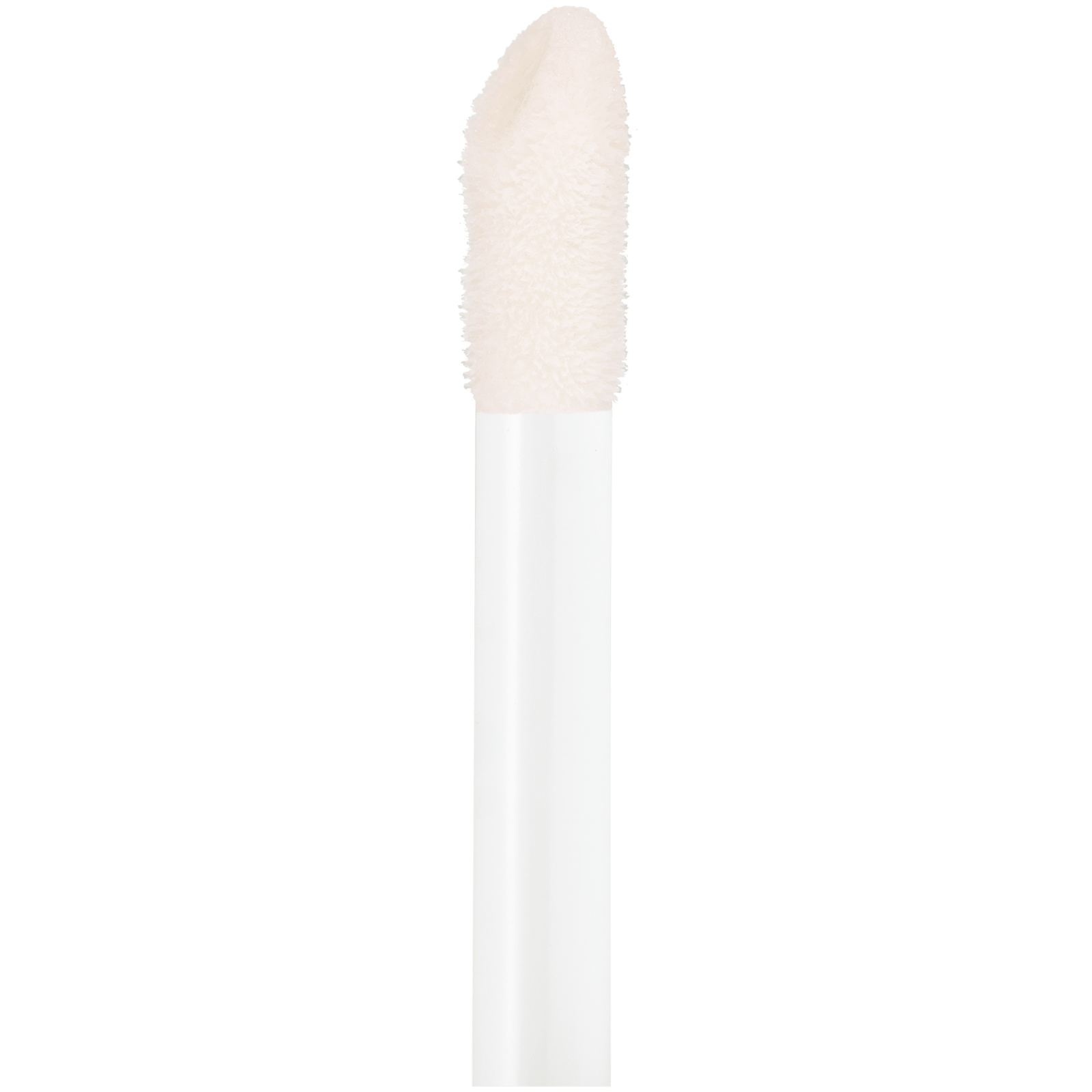 essence The Super Balm Glossy Lip Treatment 01 Balmazing! 5 ml