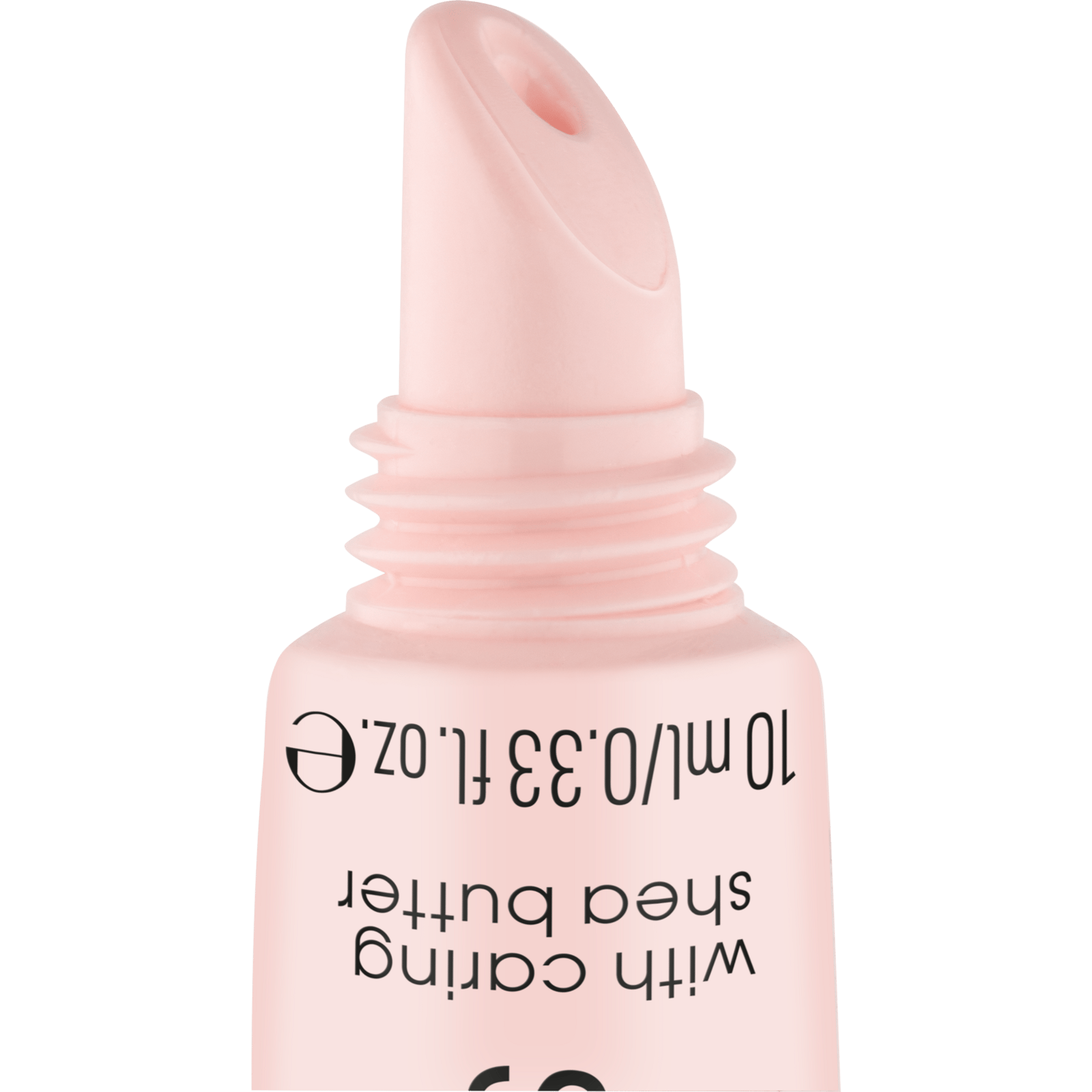 essence The Super Peptide Glossy Lip Treatment 01
