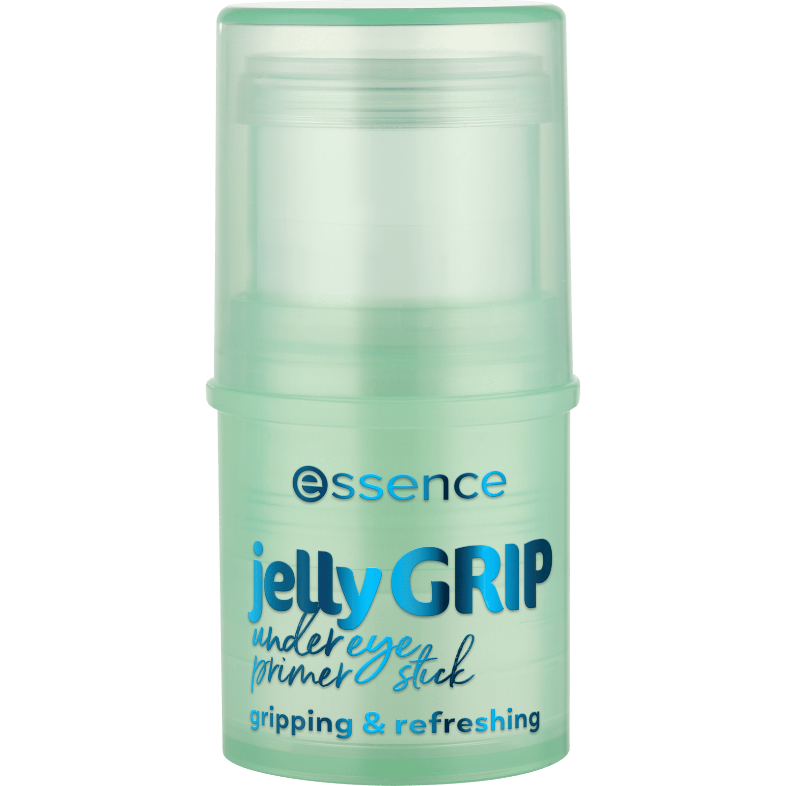 essence Jelly Grip Undereye Primer Stick