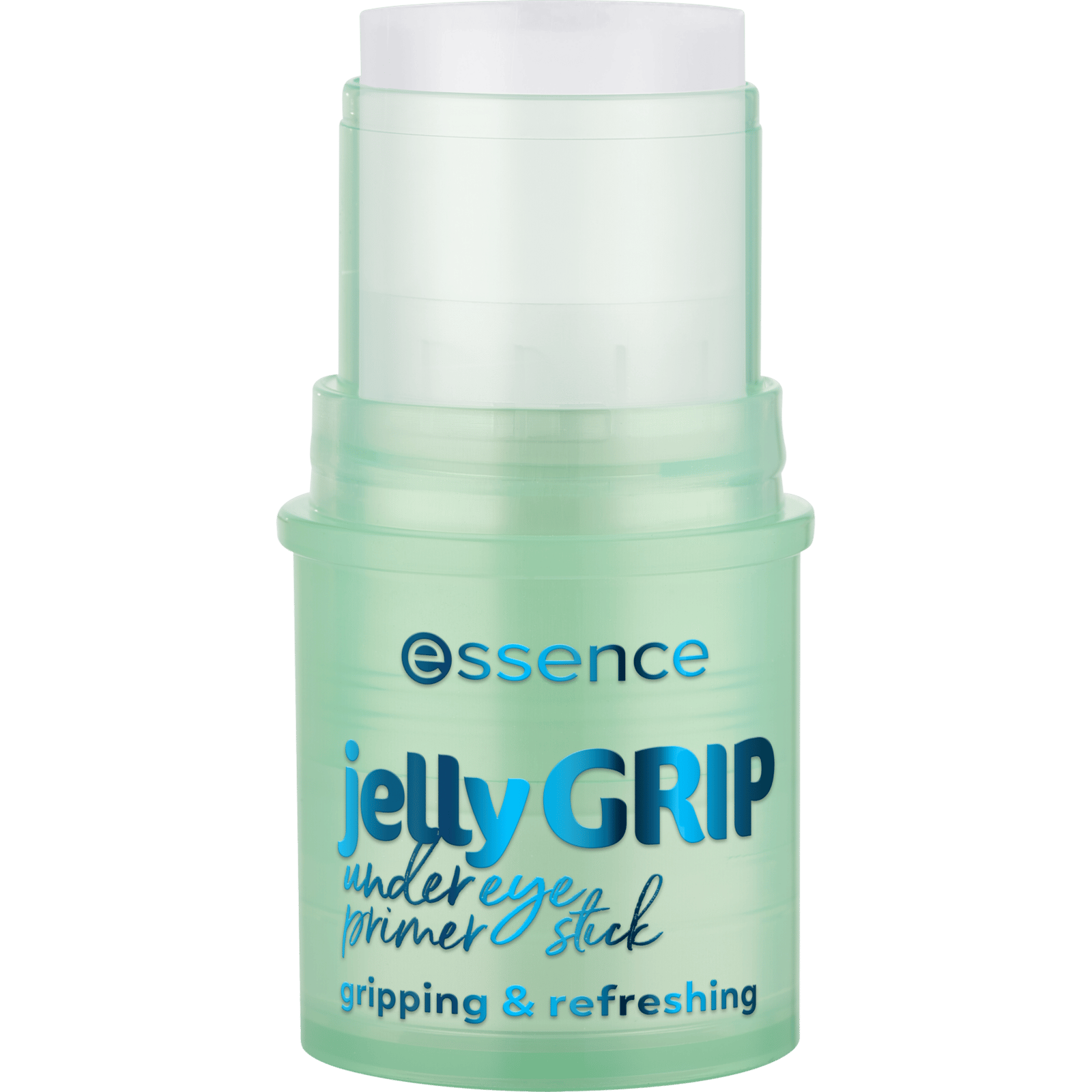 essence Jelly Grip Undereye Primer Stick