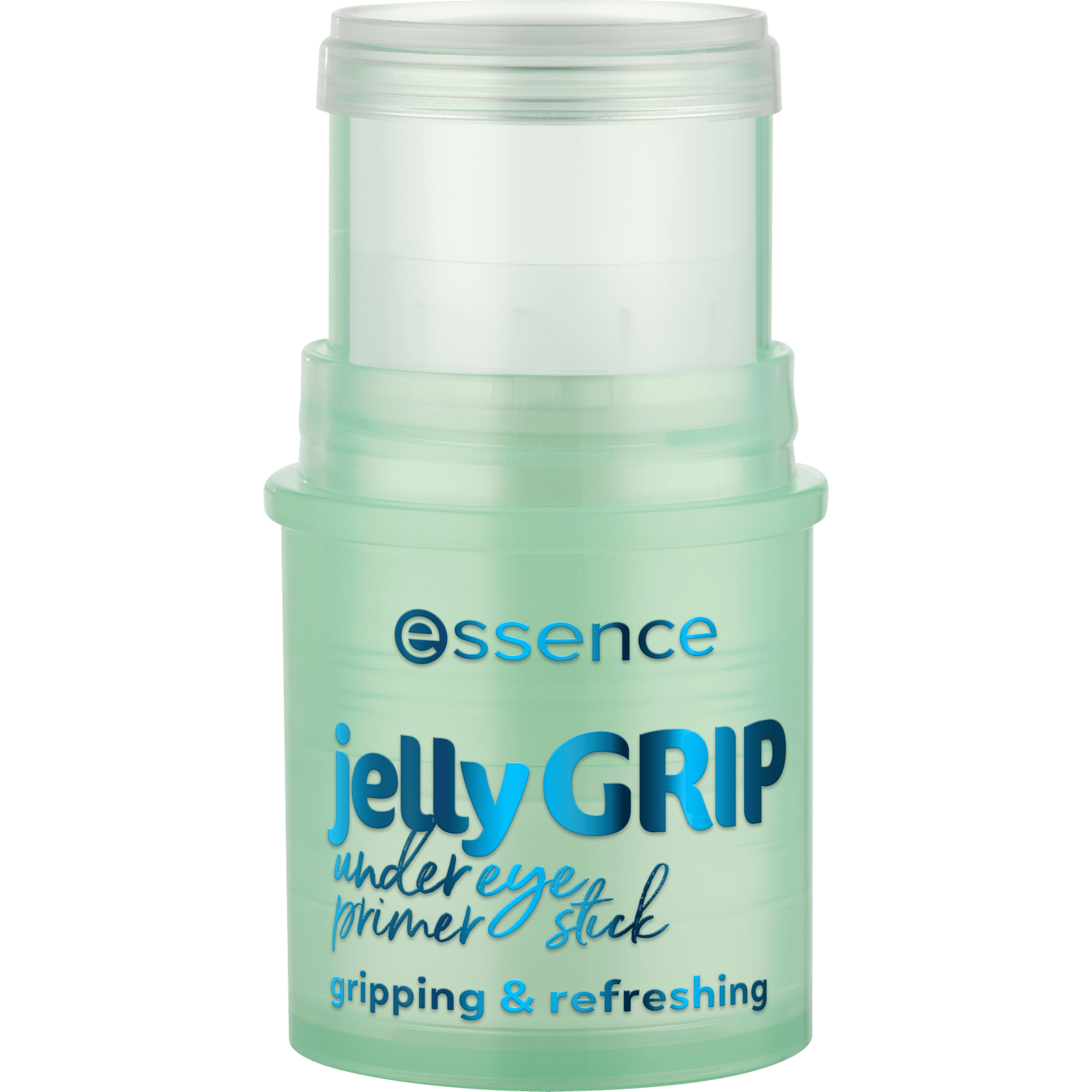 essence Jelly Grip Undereye Primer Stick