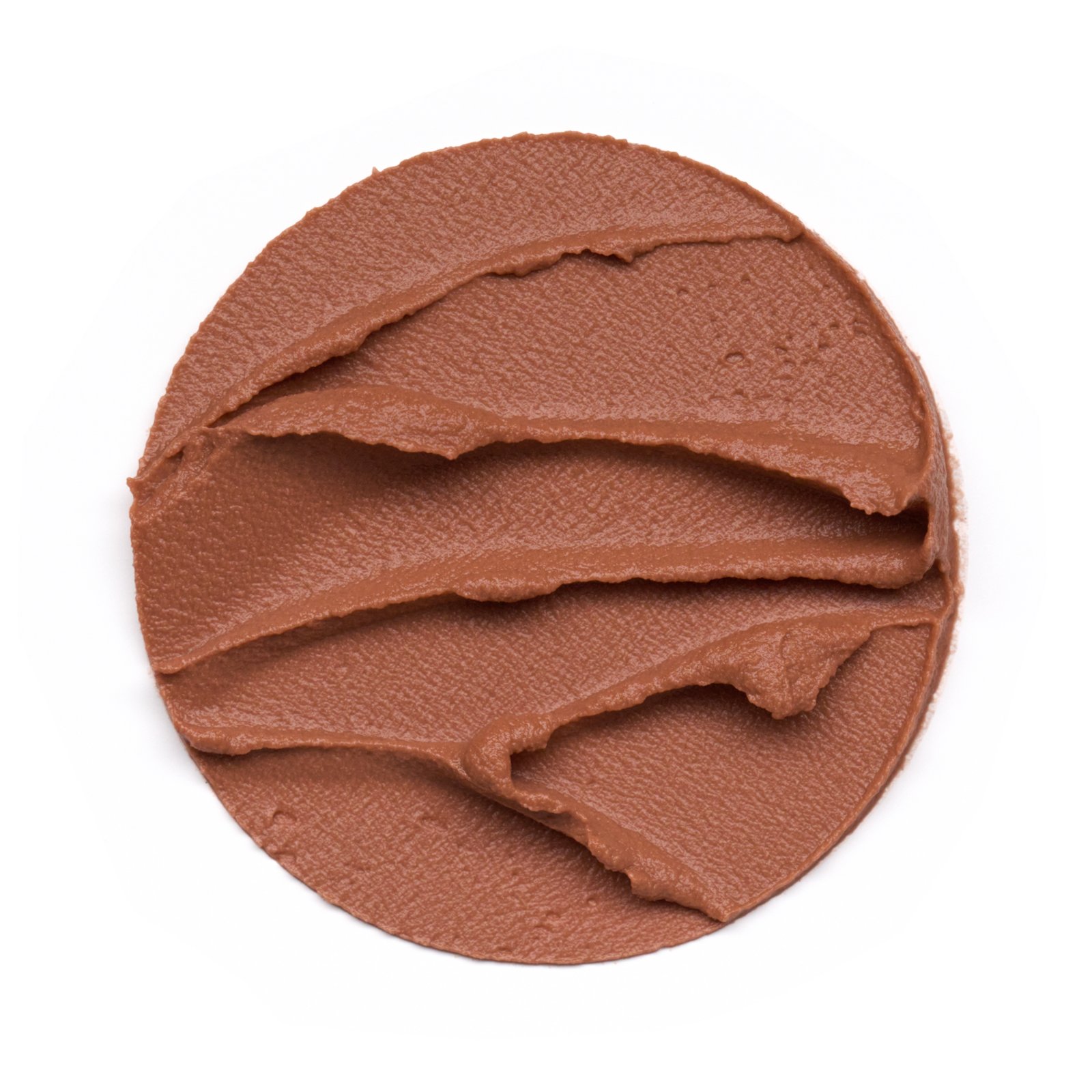 essence Soft Touch Mousse Blush 20