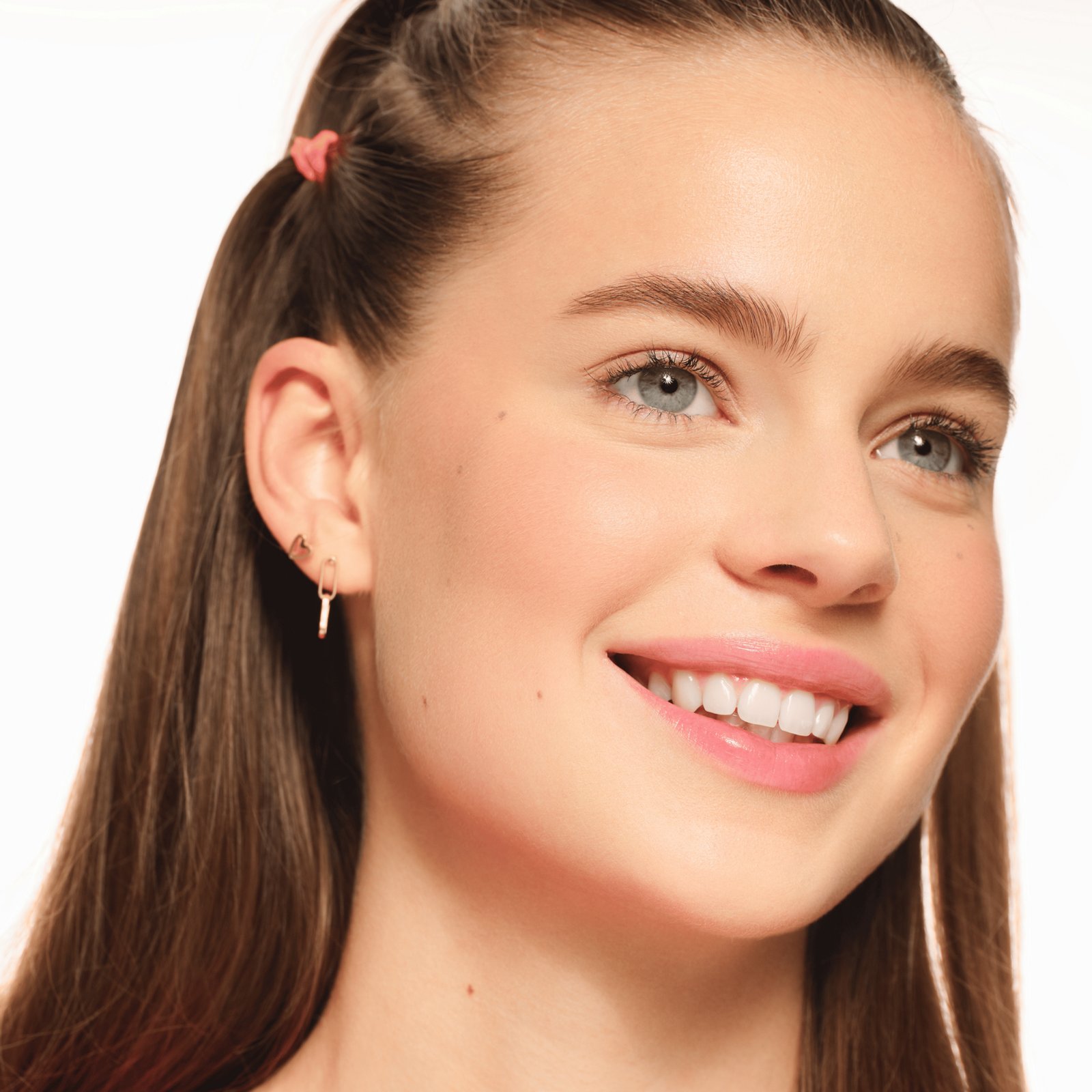 essence Soft Touch Mousse Blush 20