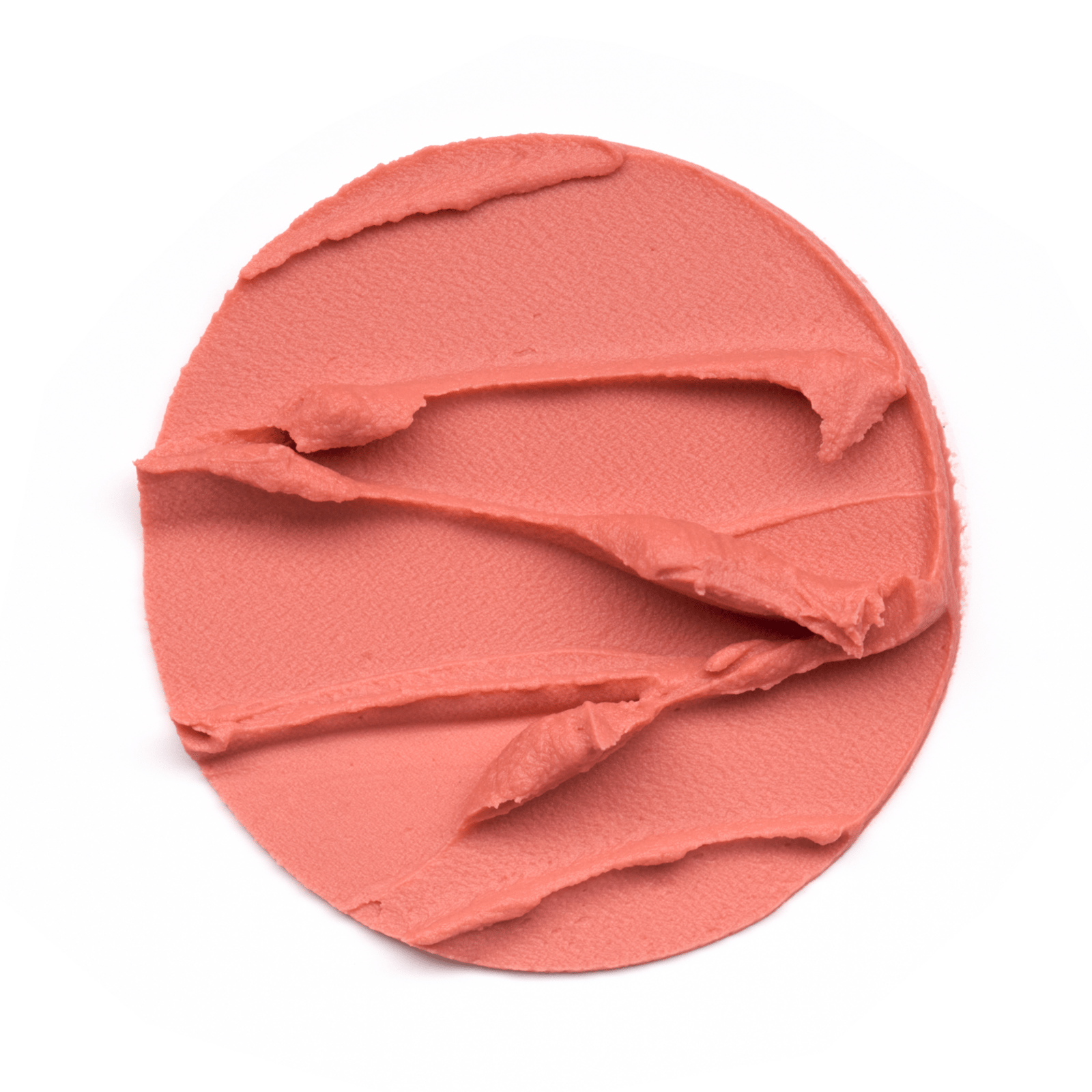 essence Soft Touch Mousse Blush 30
