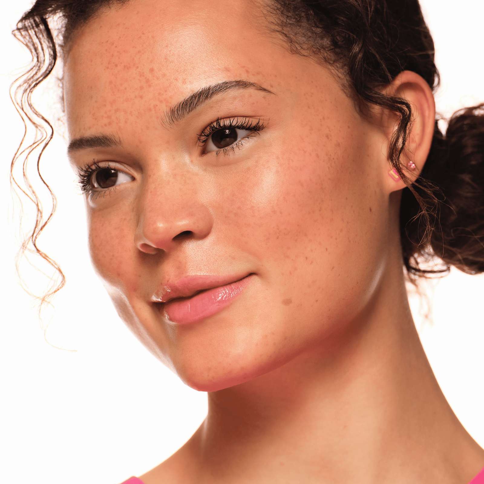 essence Soft Touch Mousse Blush 30