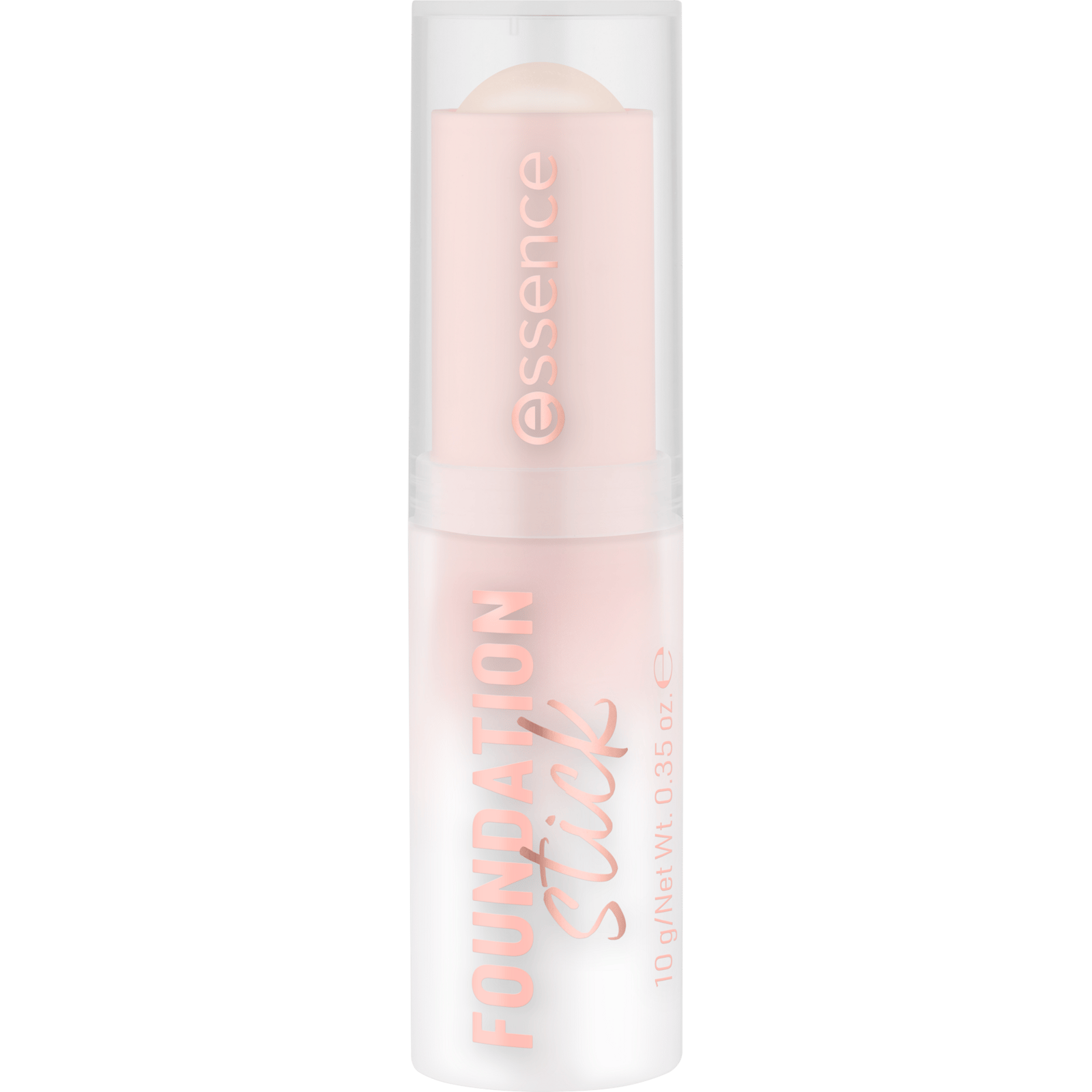 essence Foundation Stick 50 10g