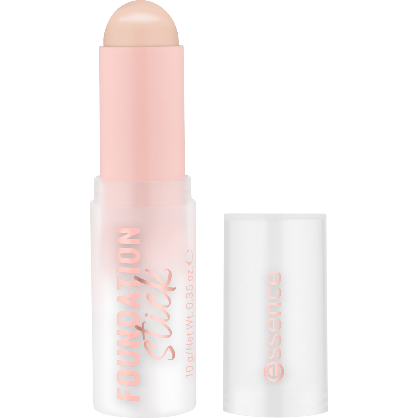 essence Foundation Stick 50 10g