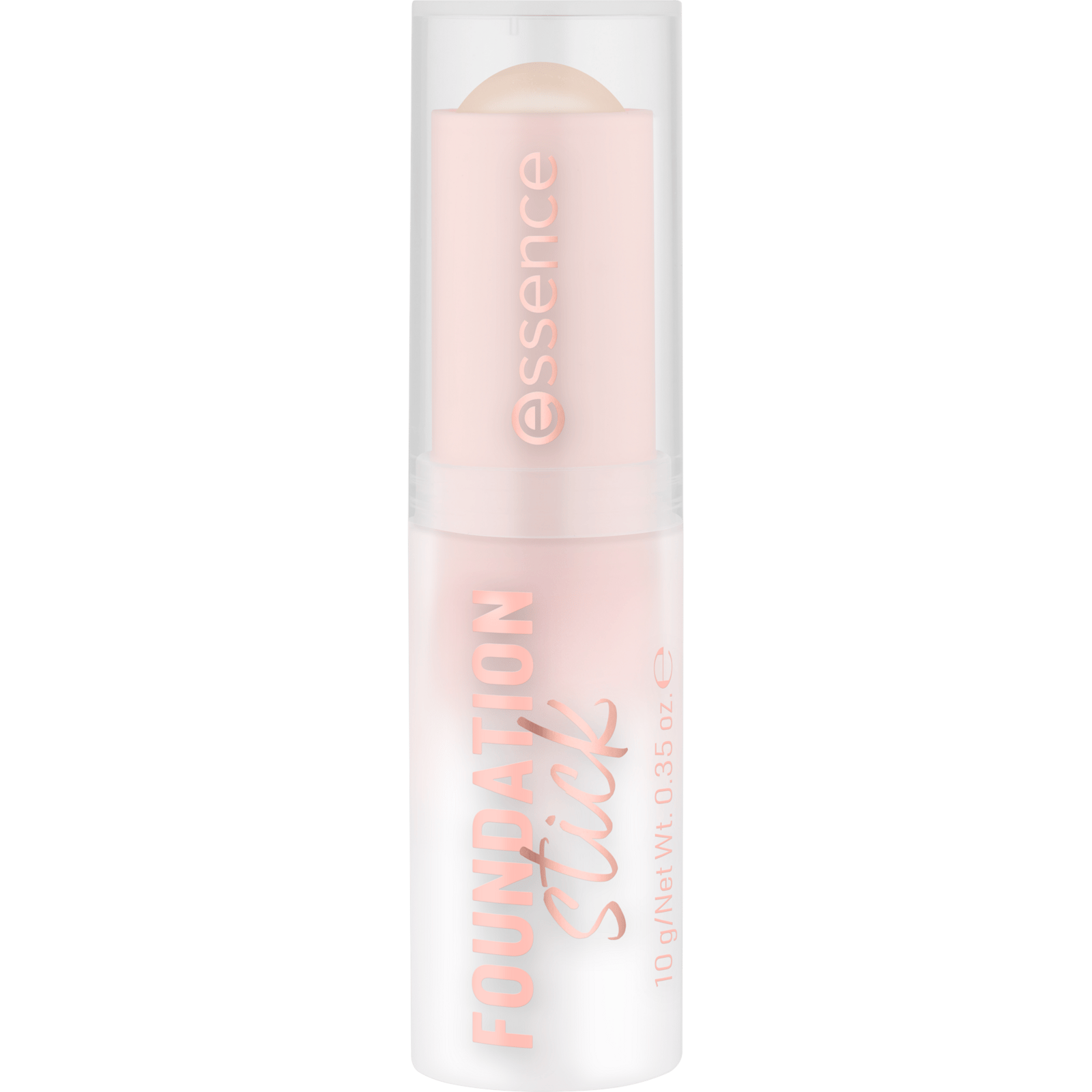 essence Foundation Stick 120 10g