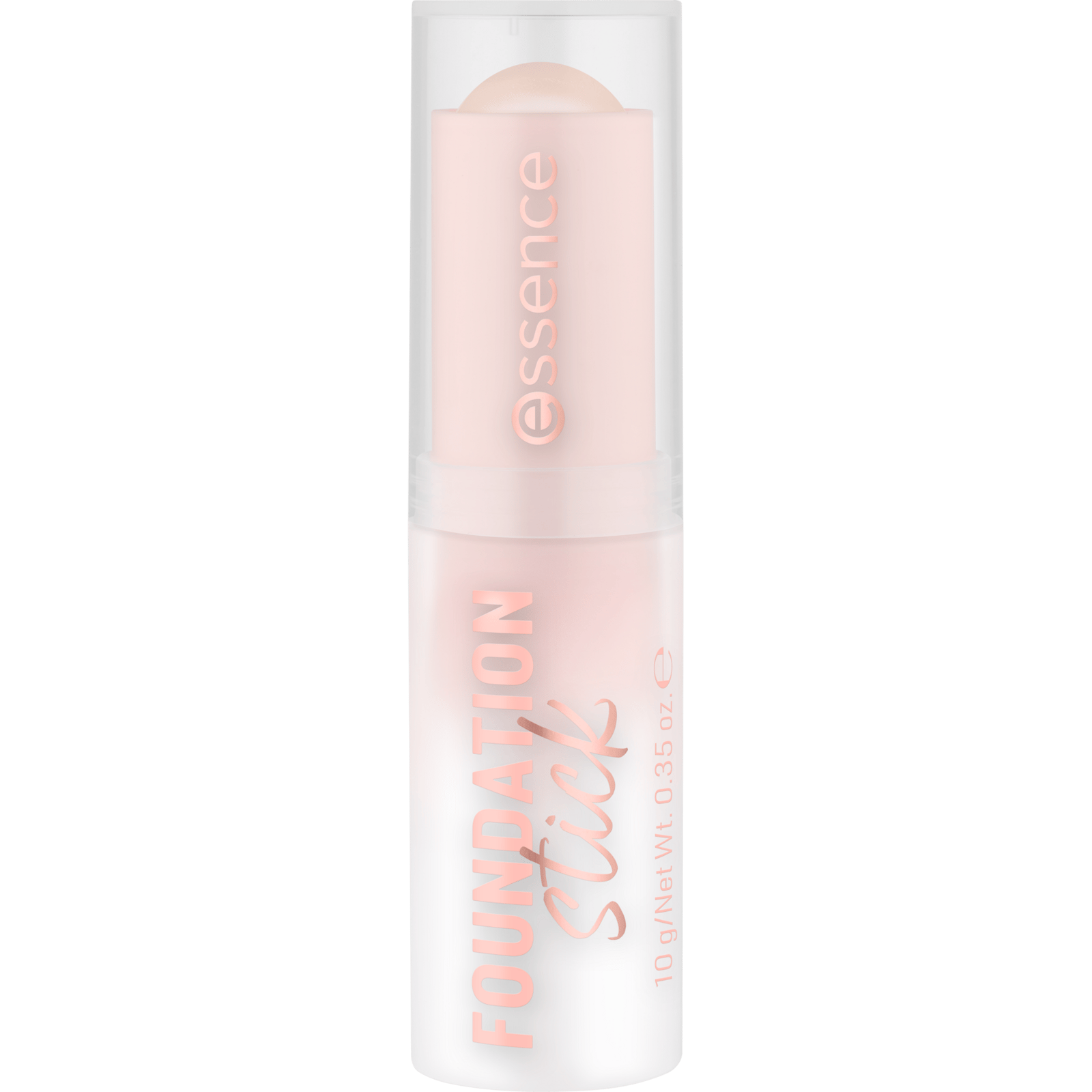 essence Foundation Stick 150 10g