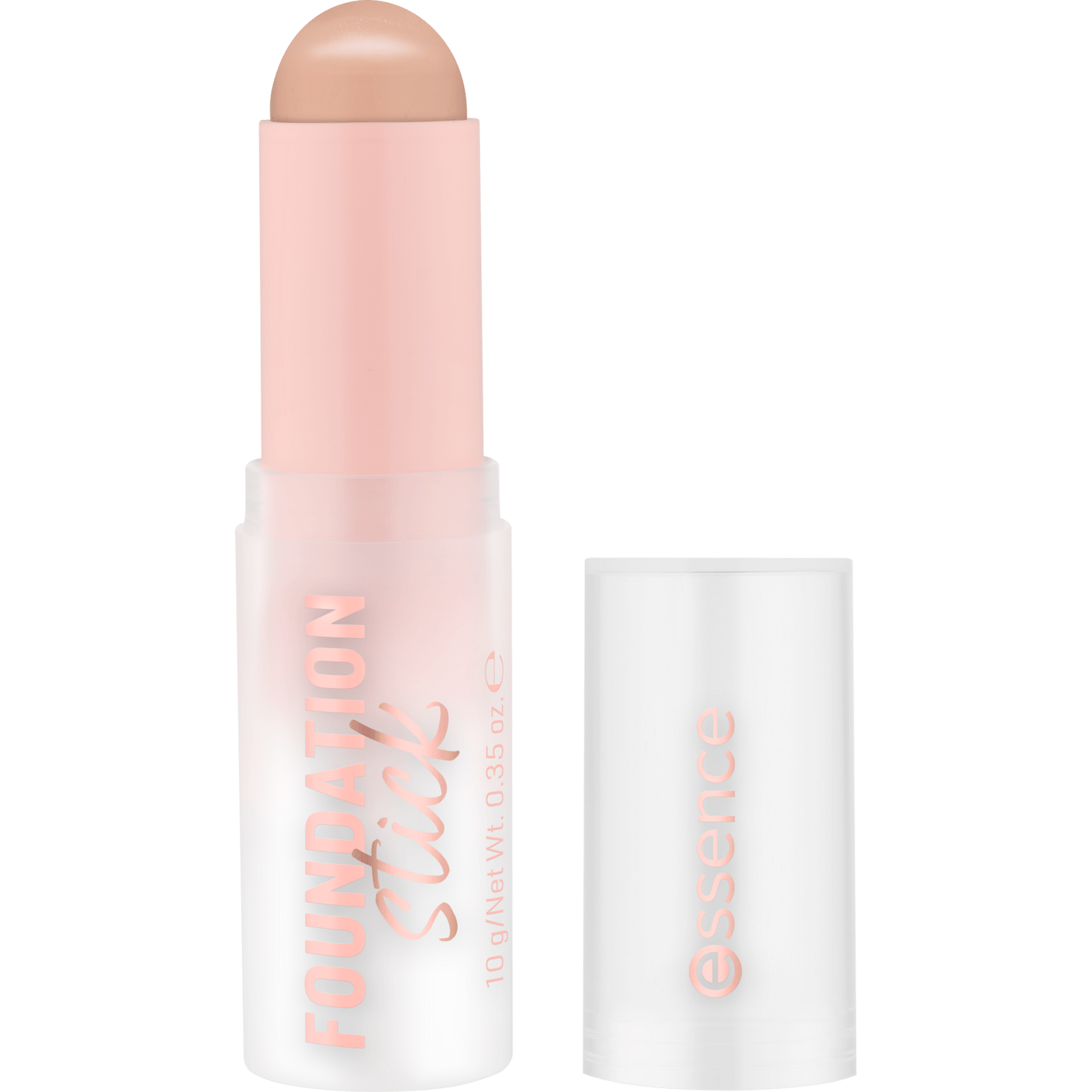 essence Foundation Stick 160 10g