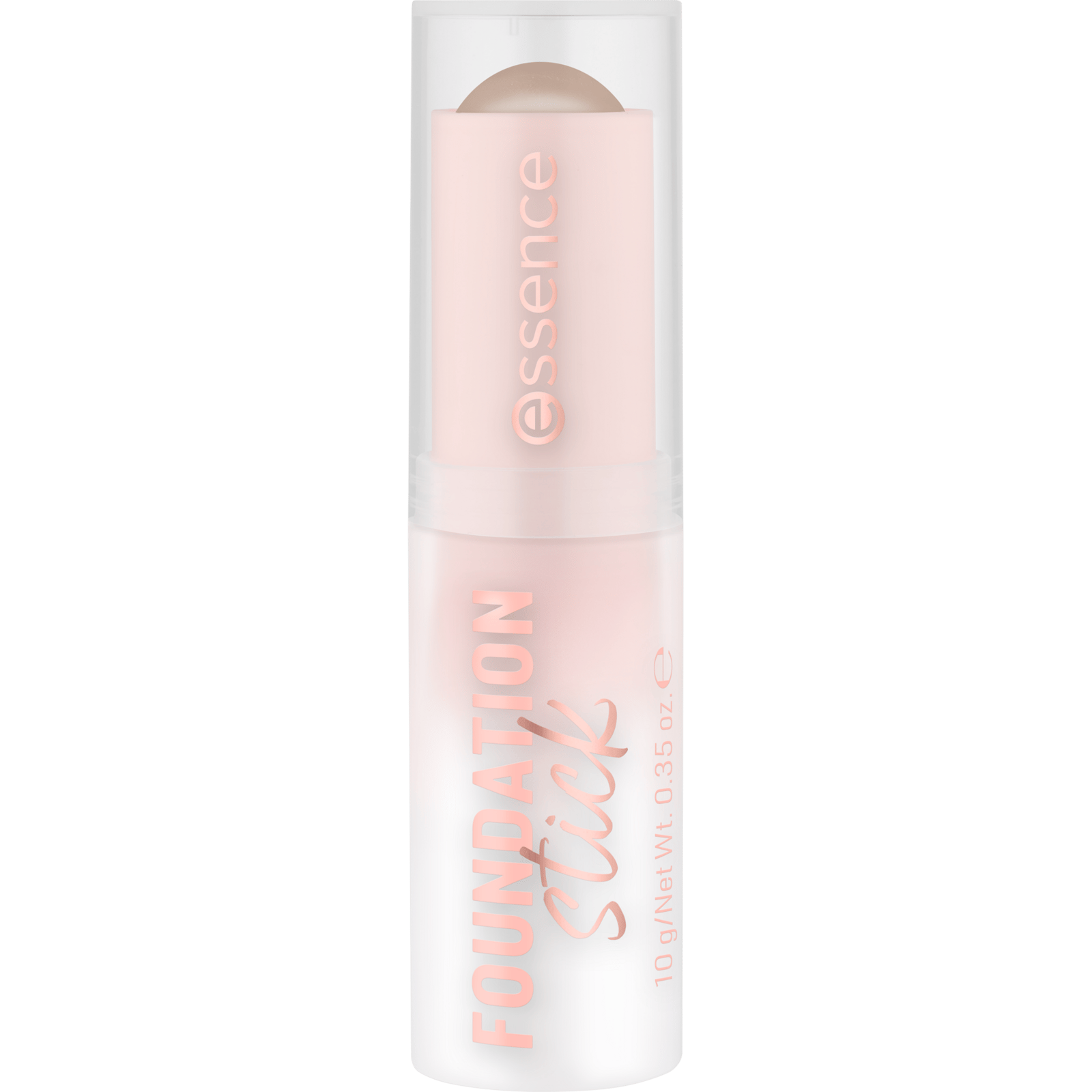 essence Foundation Stick 210 10g