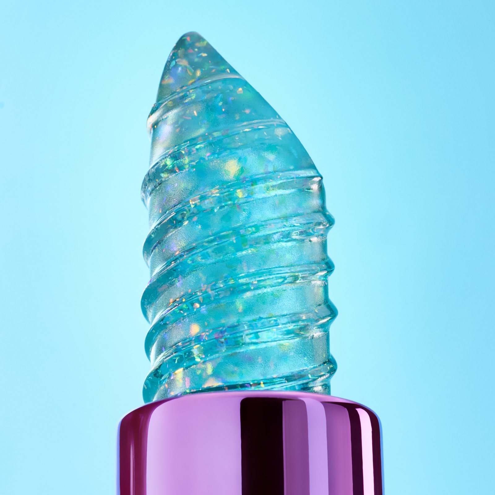 essence Aqua Jelly Colour Changing Lipstick 2,8 g