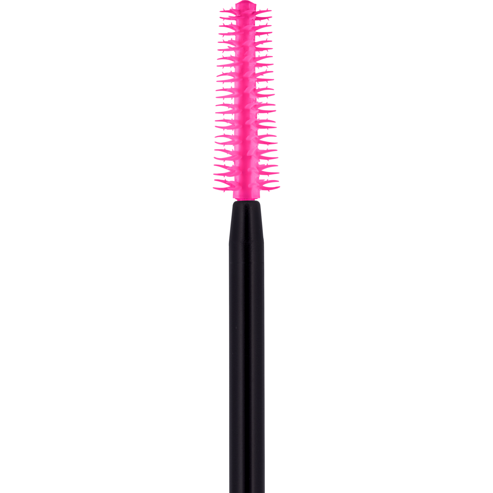 essence Lash Without Limits Tubing Extreme Lengthening & Volume Mascara 04 13 ml