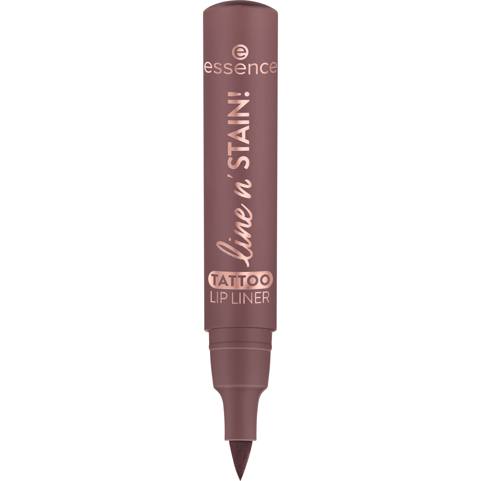essence Line n' Stain! Tattoo Lip Liner 03 2,5 ml
