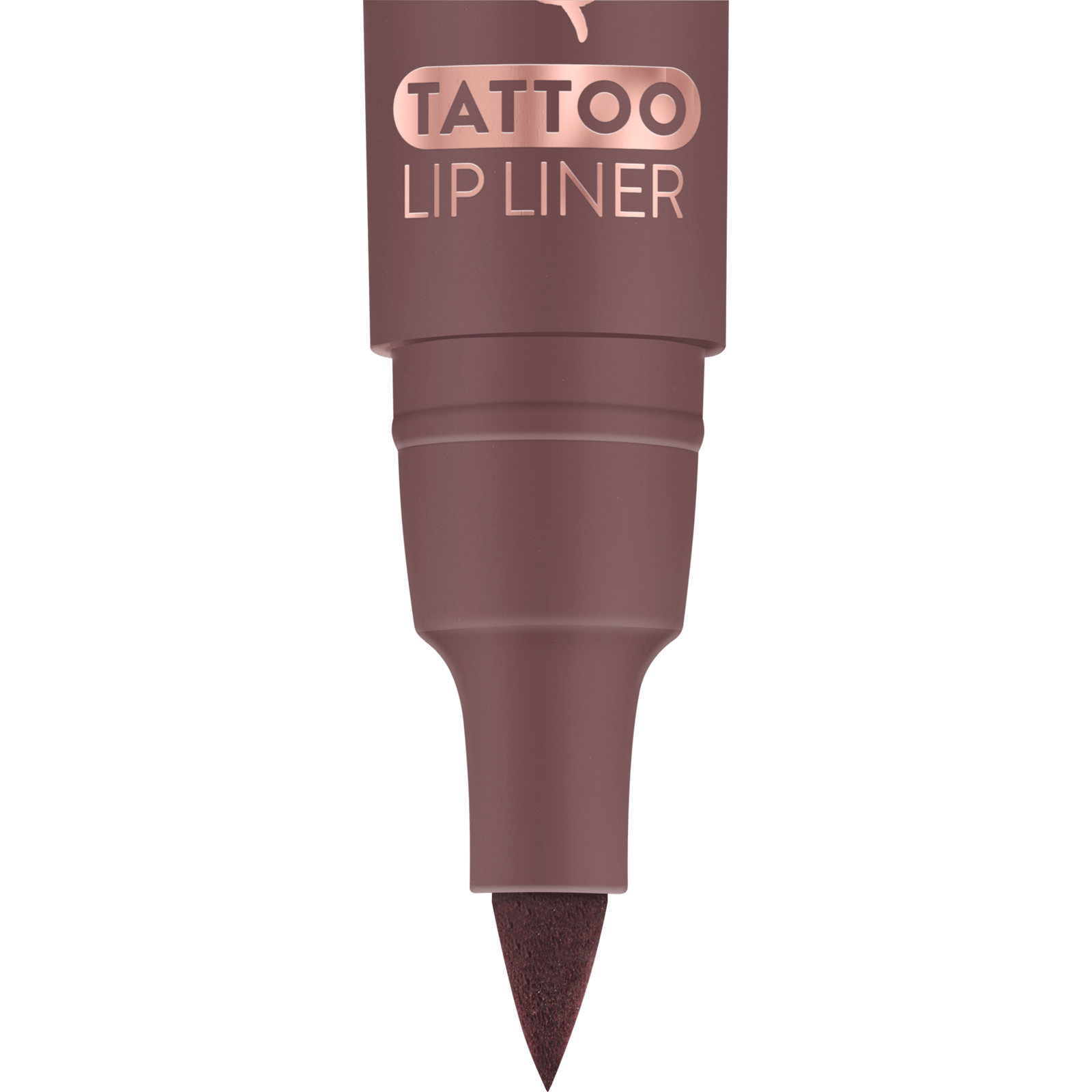 essence Line n' Stain! Tattoo Lip Liner 03 2,5 ml
