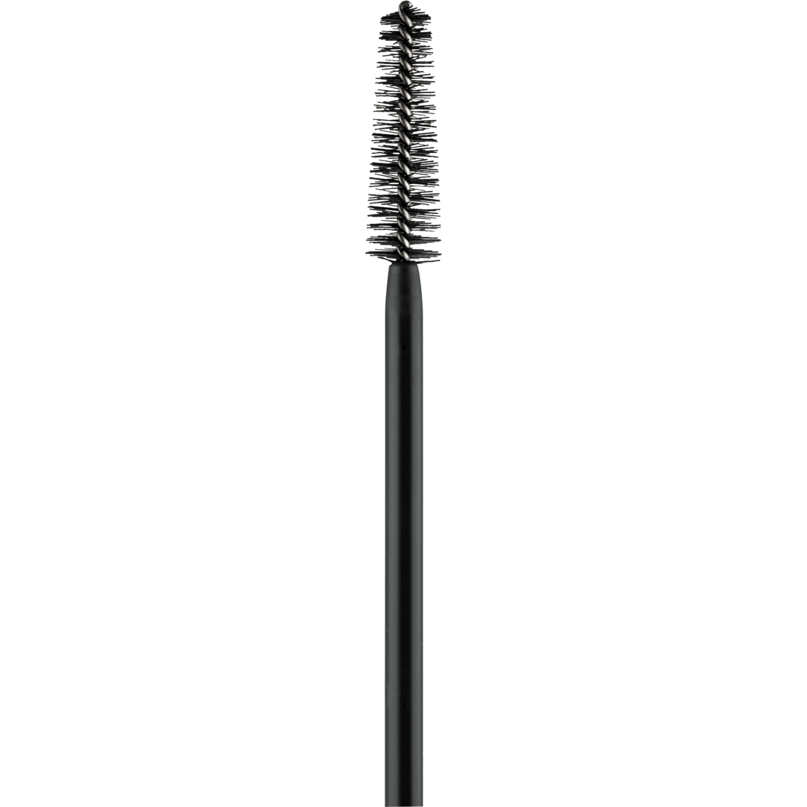 essence Lash Princess False Lash Effect Mascara Burgundy 12 ml