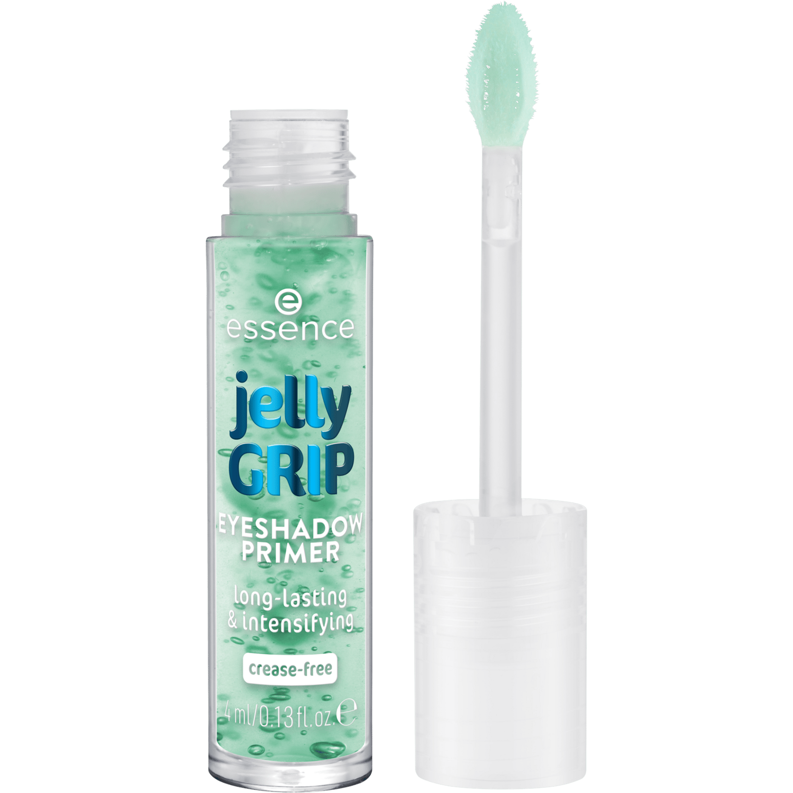 essence Jelly Grip Eyeshadow Primer 4 ml