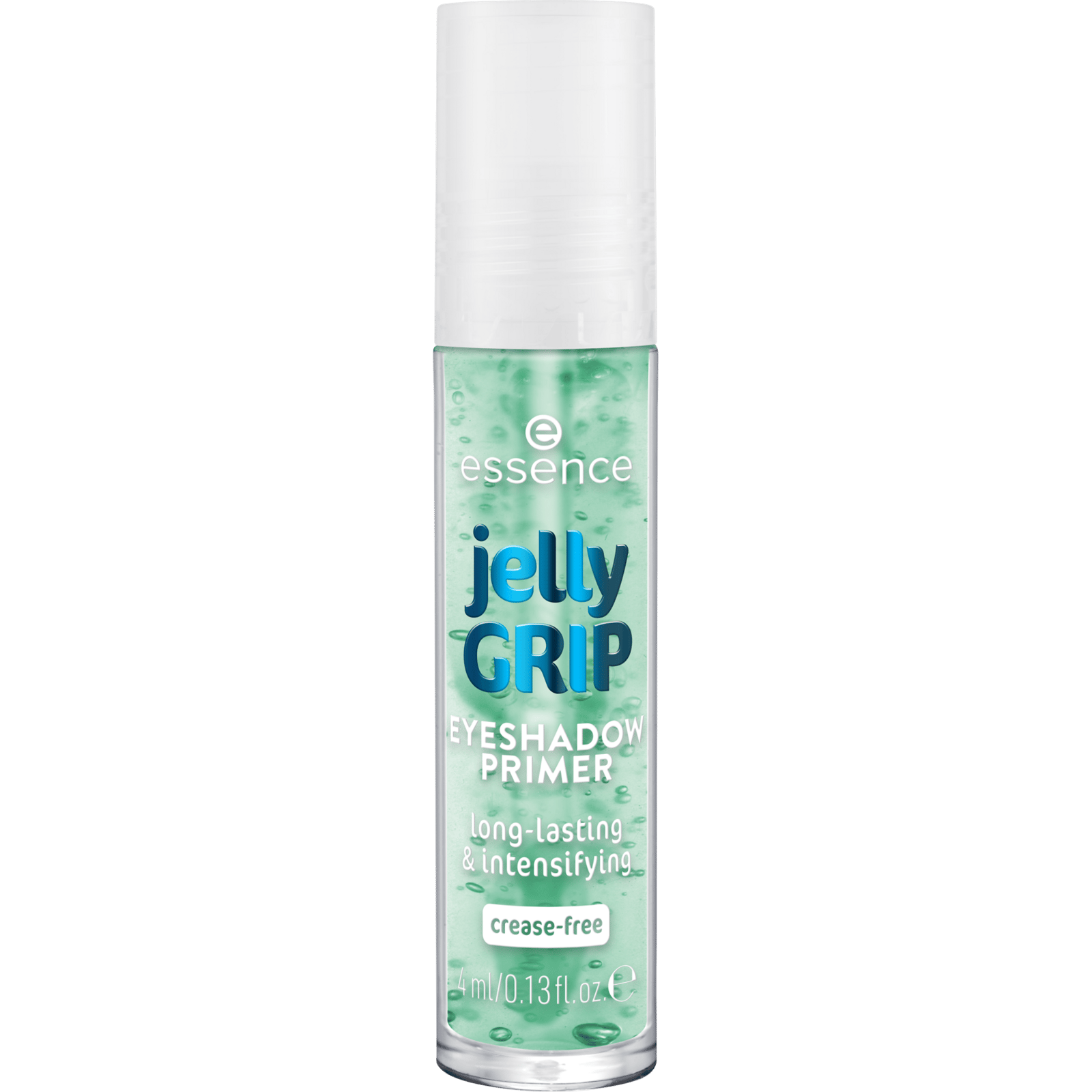essence Jelly Grip Eyeshadow Primer 4 ml