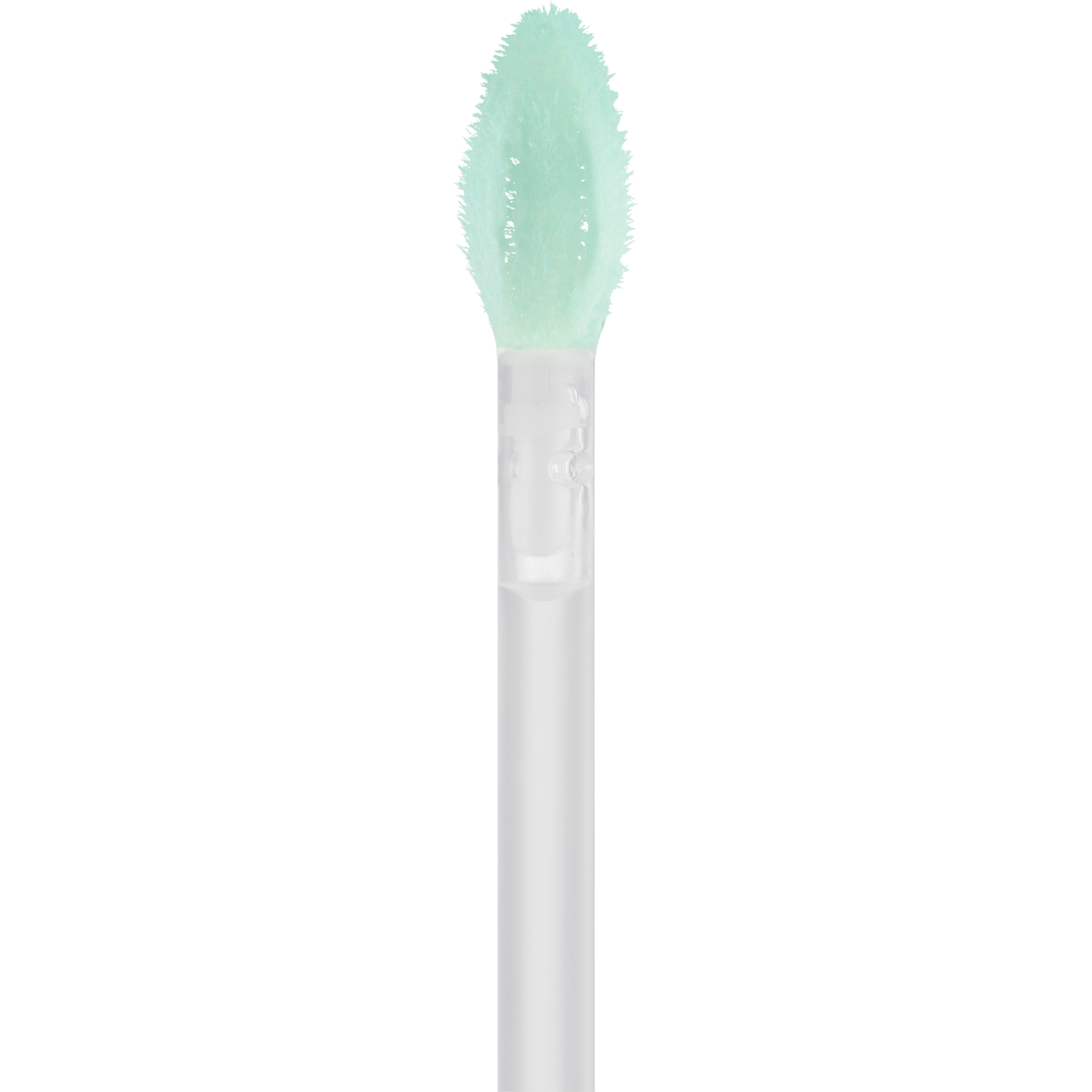 essence Jelly Grip Eyeshadow Primer 4 ml