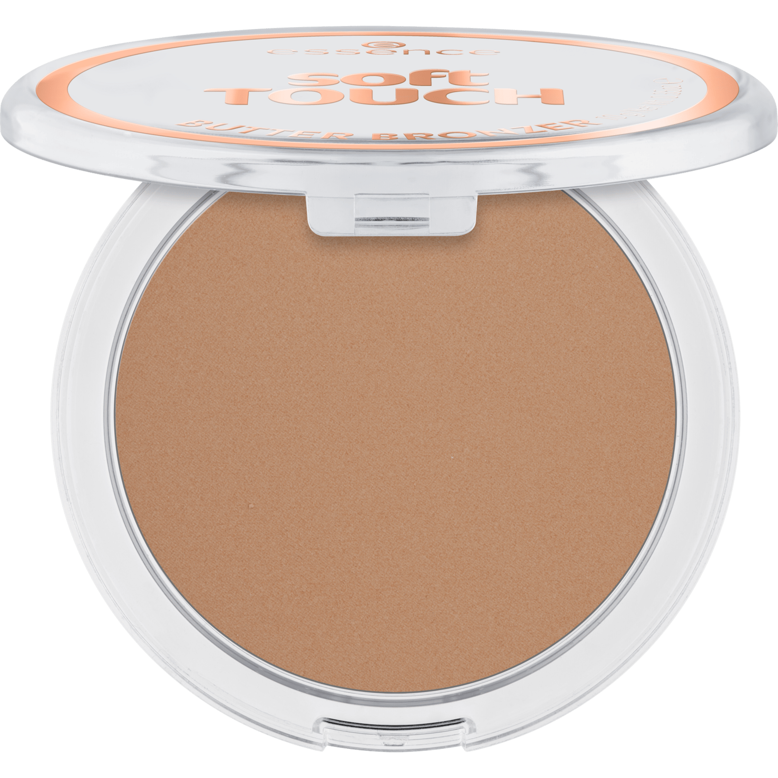 essence Soft Touch Butter Bronzer 10 10 g
