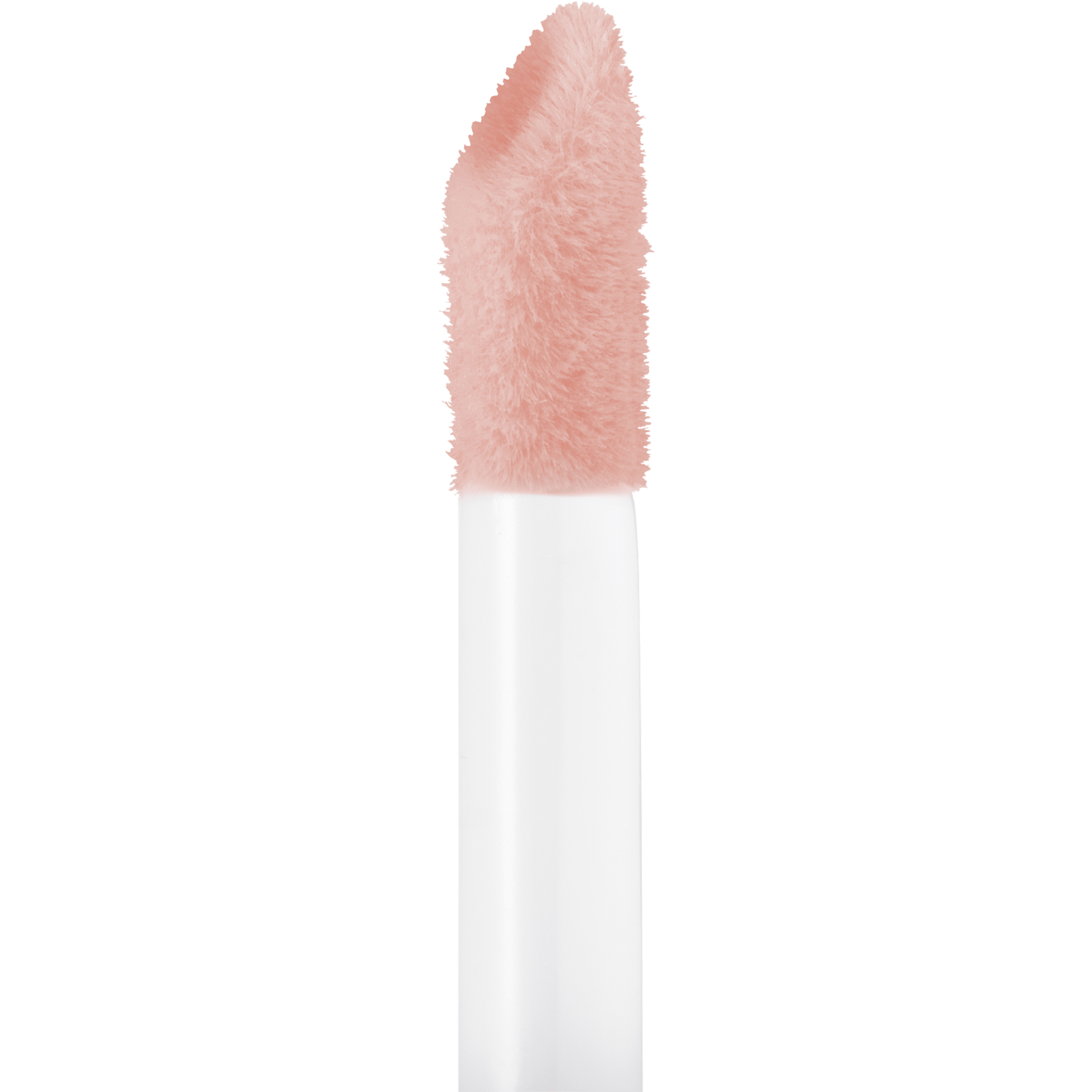 essence Hydra Kiss Lip Oil 09 Pocketful Of Sunshine 4 ml