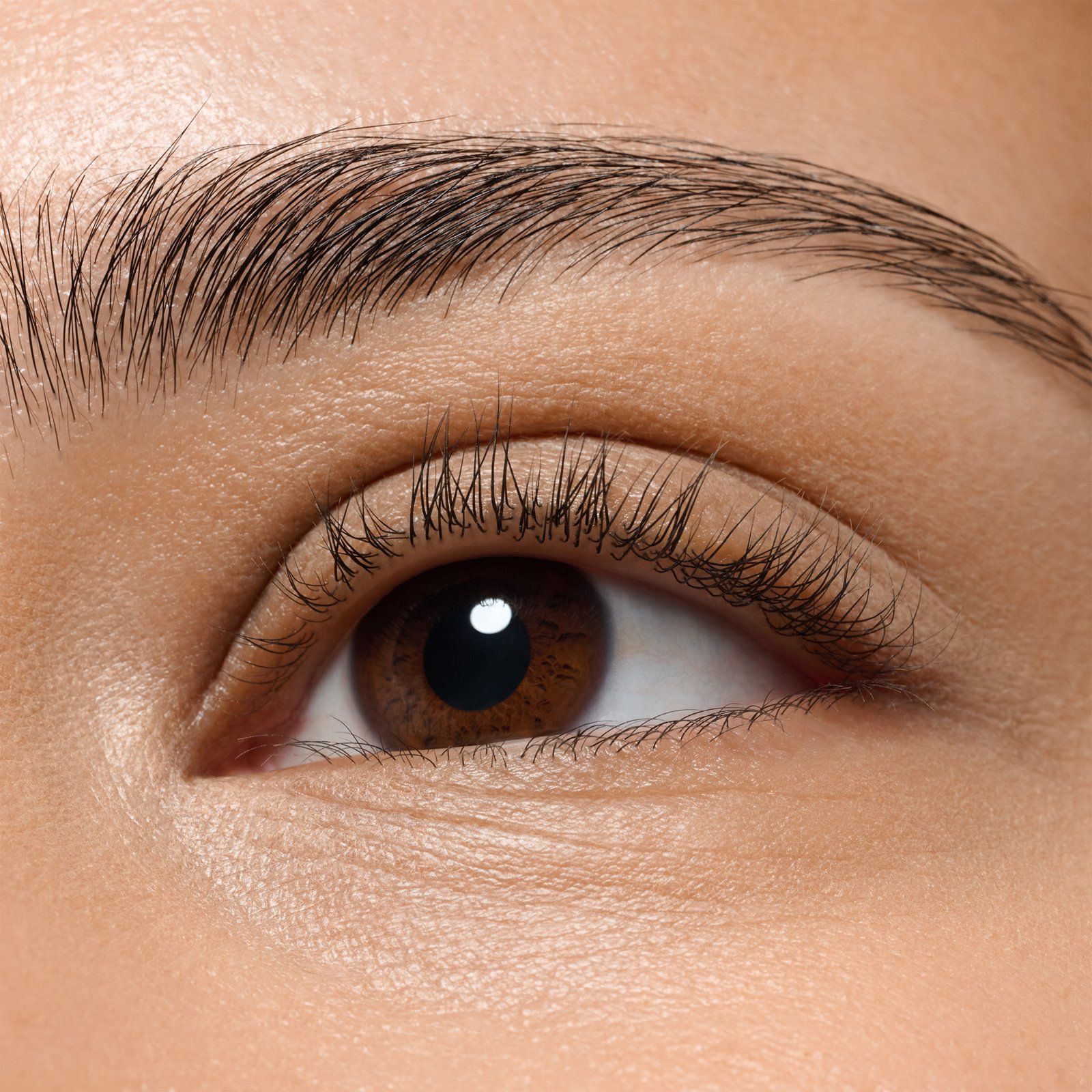 essence What The Length! Lash Growth Serum 4 ml