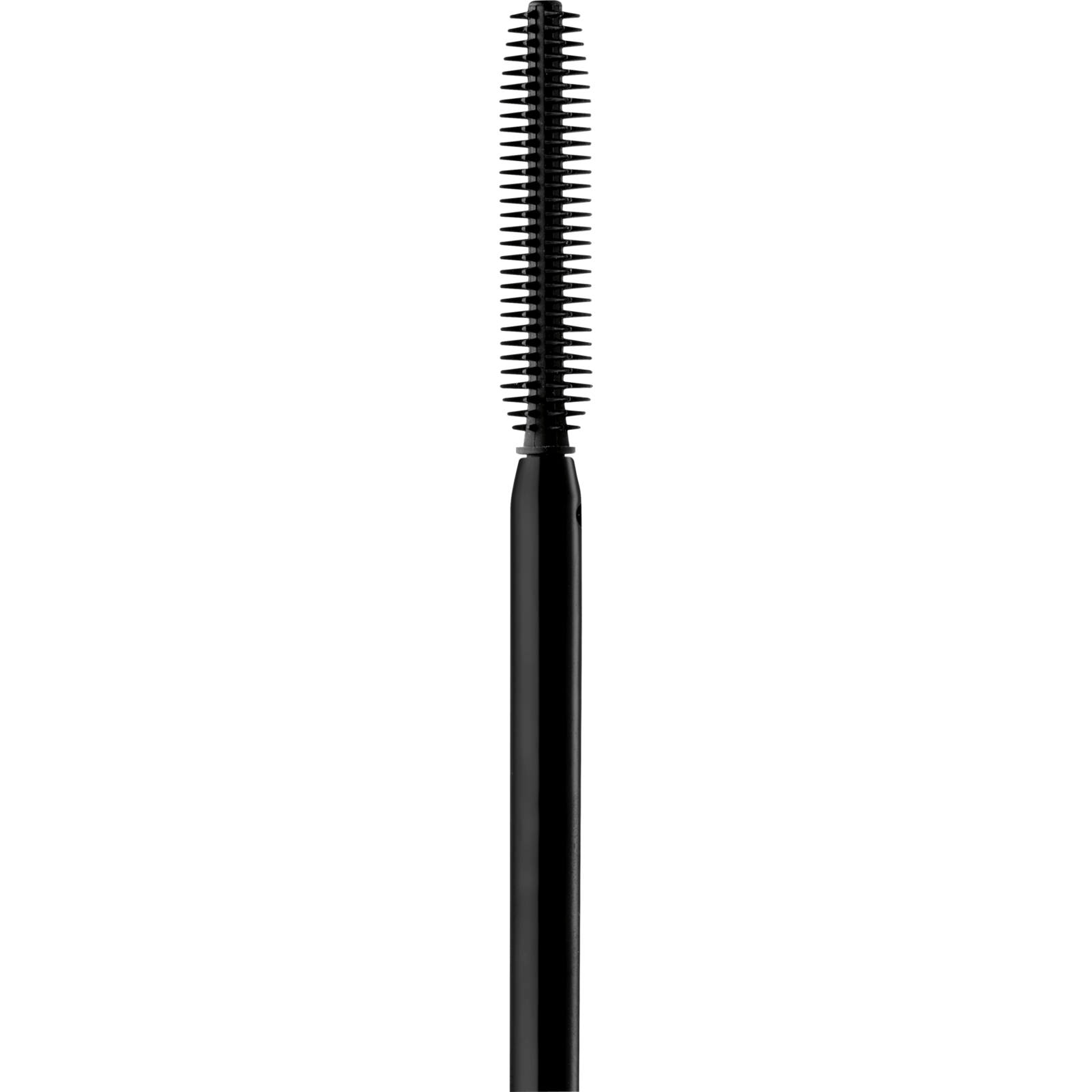 essence What The Length! Extreme Lengthening Mascara Black 01
