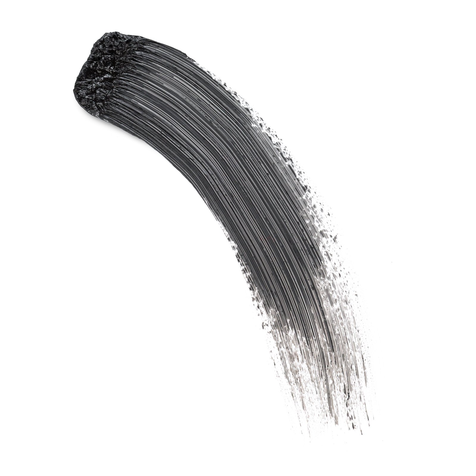 essence What The Length! Extreme Lengthening Mascara Black 01