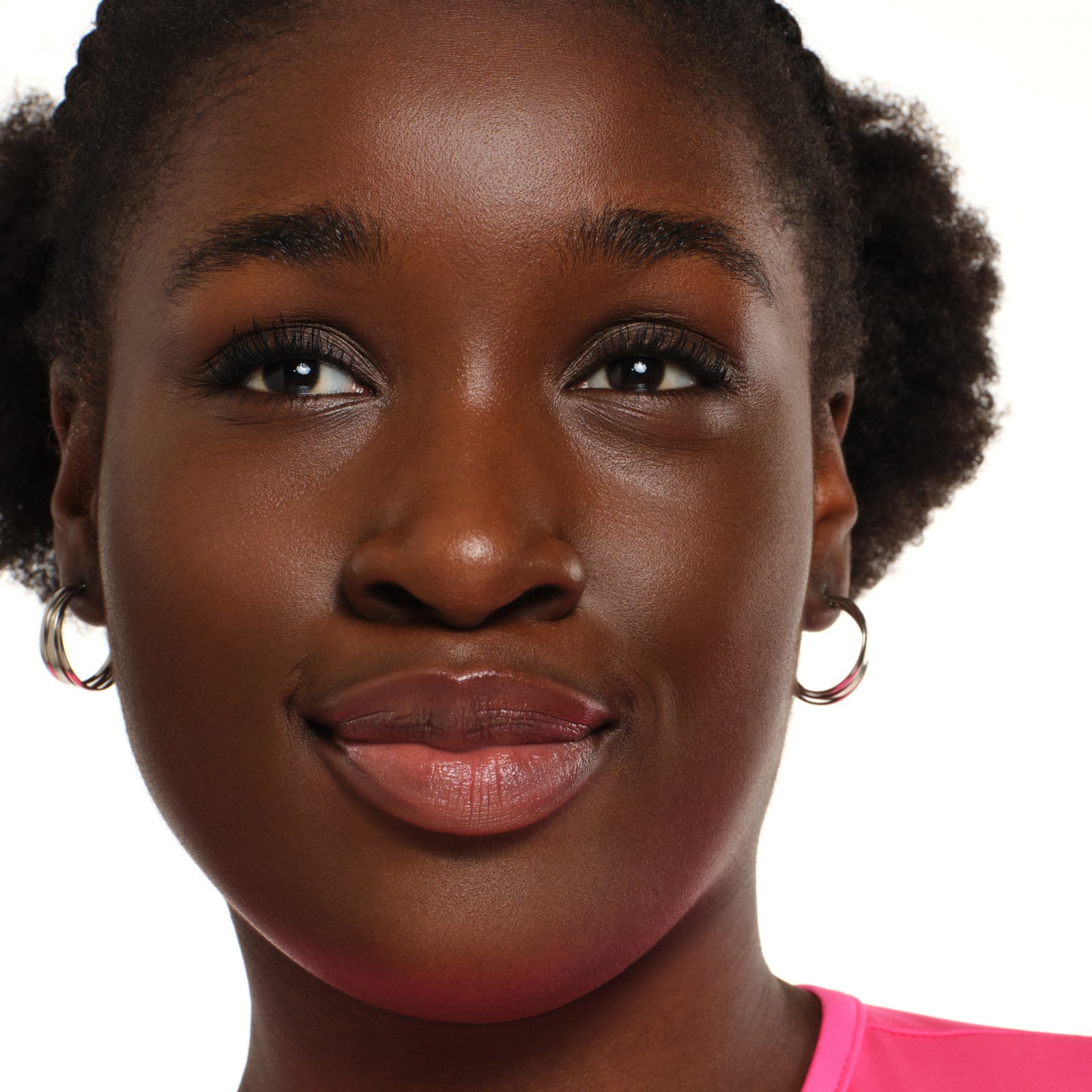 essence What The Length! Extreme Lengthening Mascara Black 01