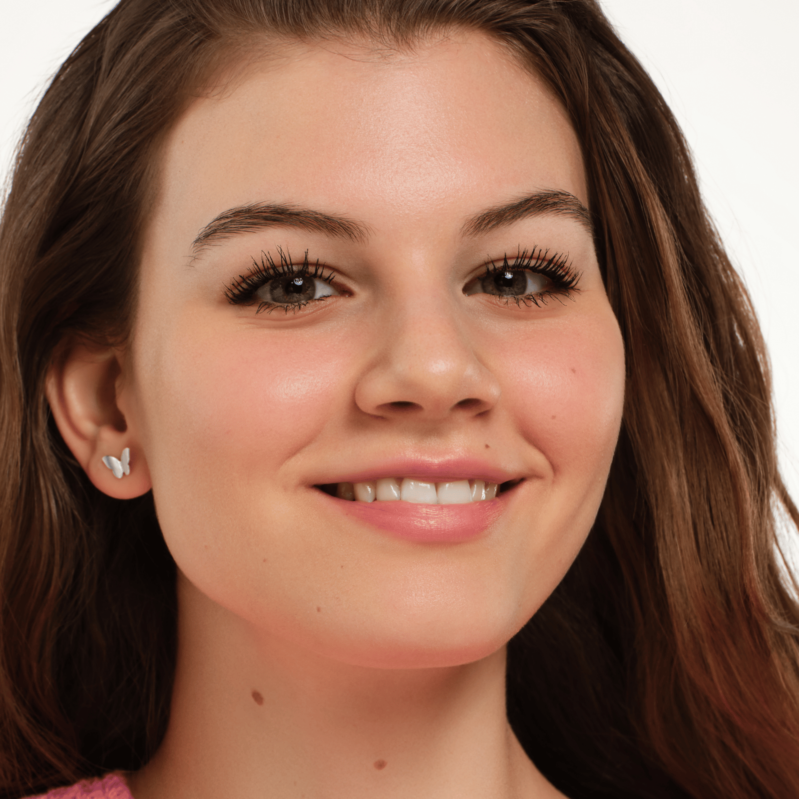 essence What The Length! Extreme Lengthening Mascara Waterproof 02