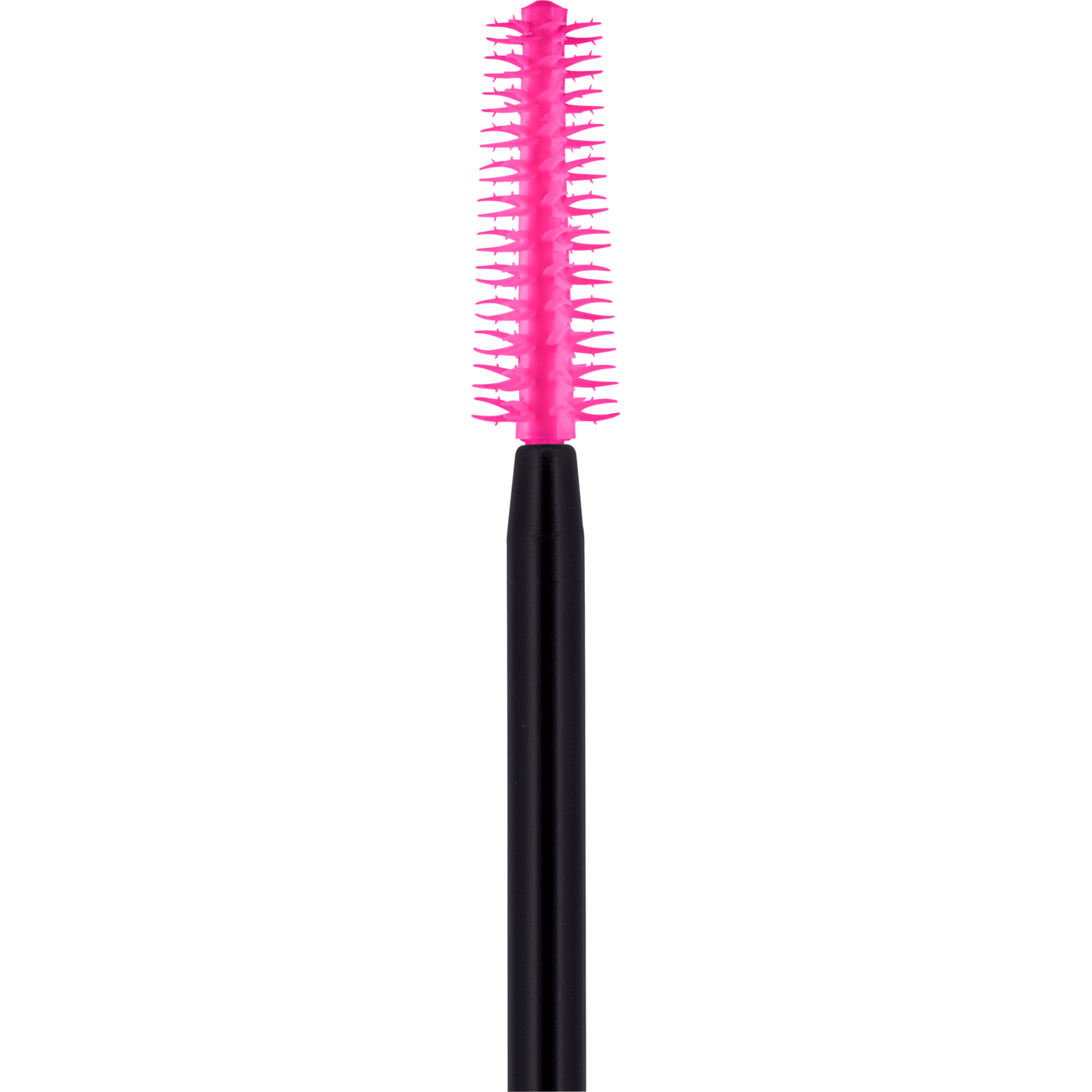 essence lash WITHOUT LIMITS TUBING BROWN EXTREME LENGTHENING & VOLUME MASCARA 05 13 ml