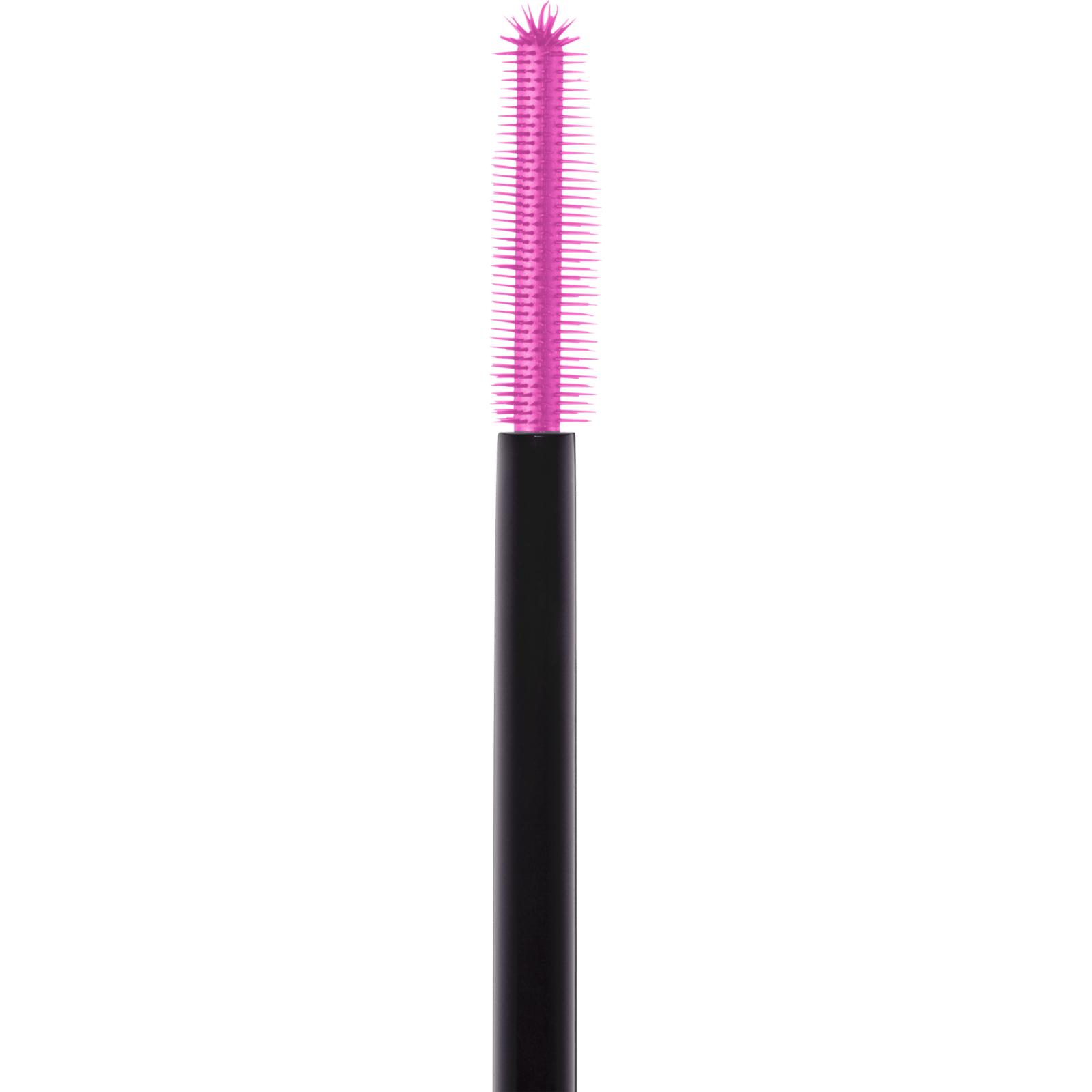 essence I LOVE EXTREME Crazy Volume Mascara Waterproof Brown 01