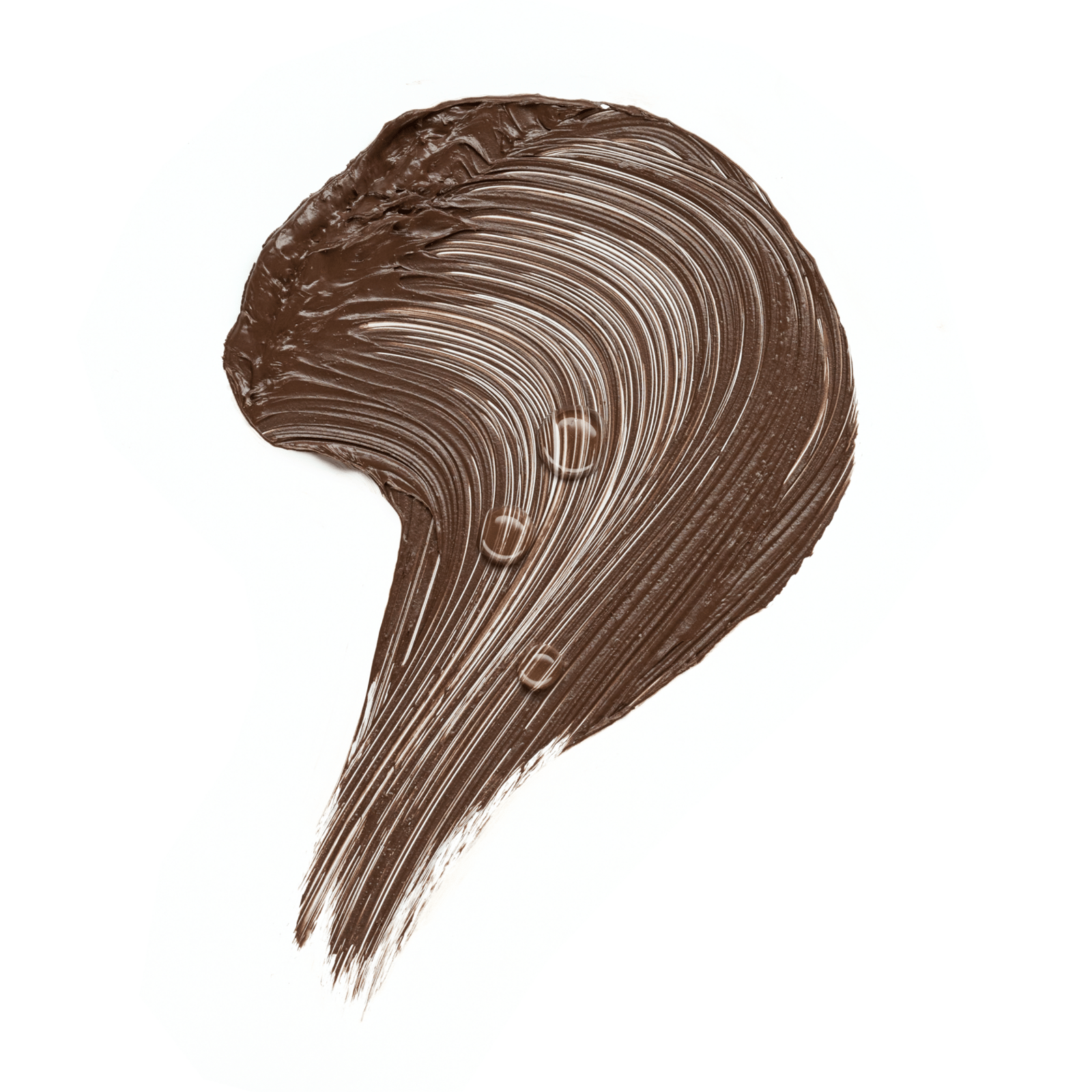 essence I LOVE EXTREME Crazy Volume Mascara Waterproof Brown 01