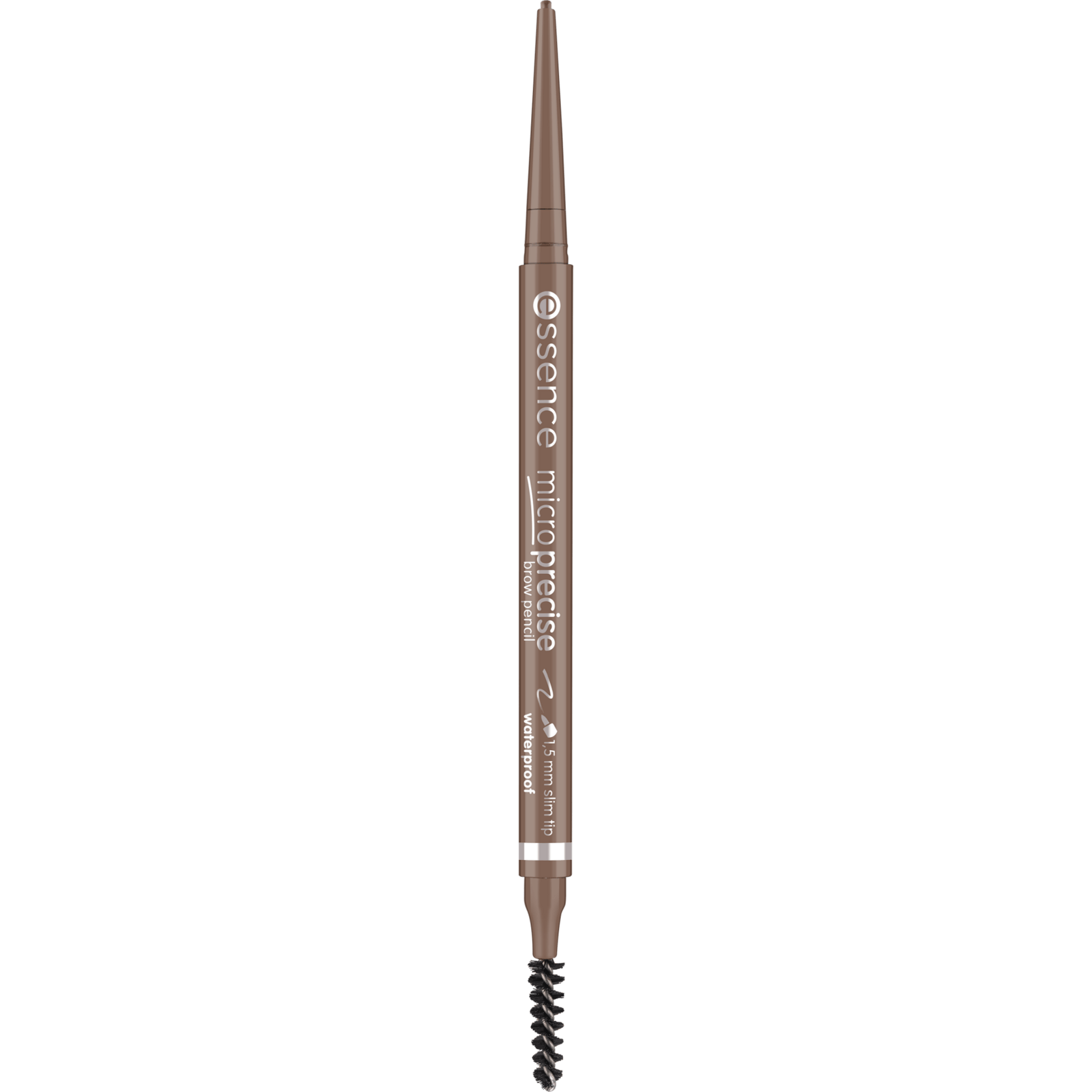 essence Micro Precise Brow Pencil 02