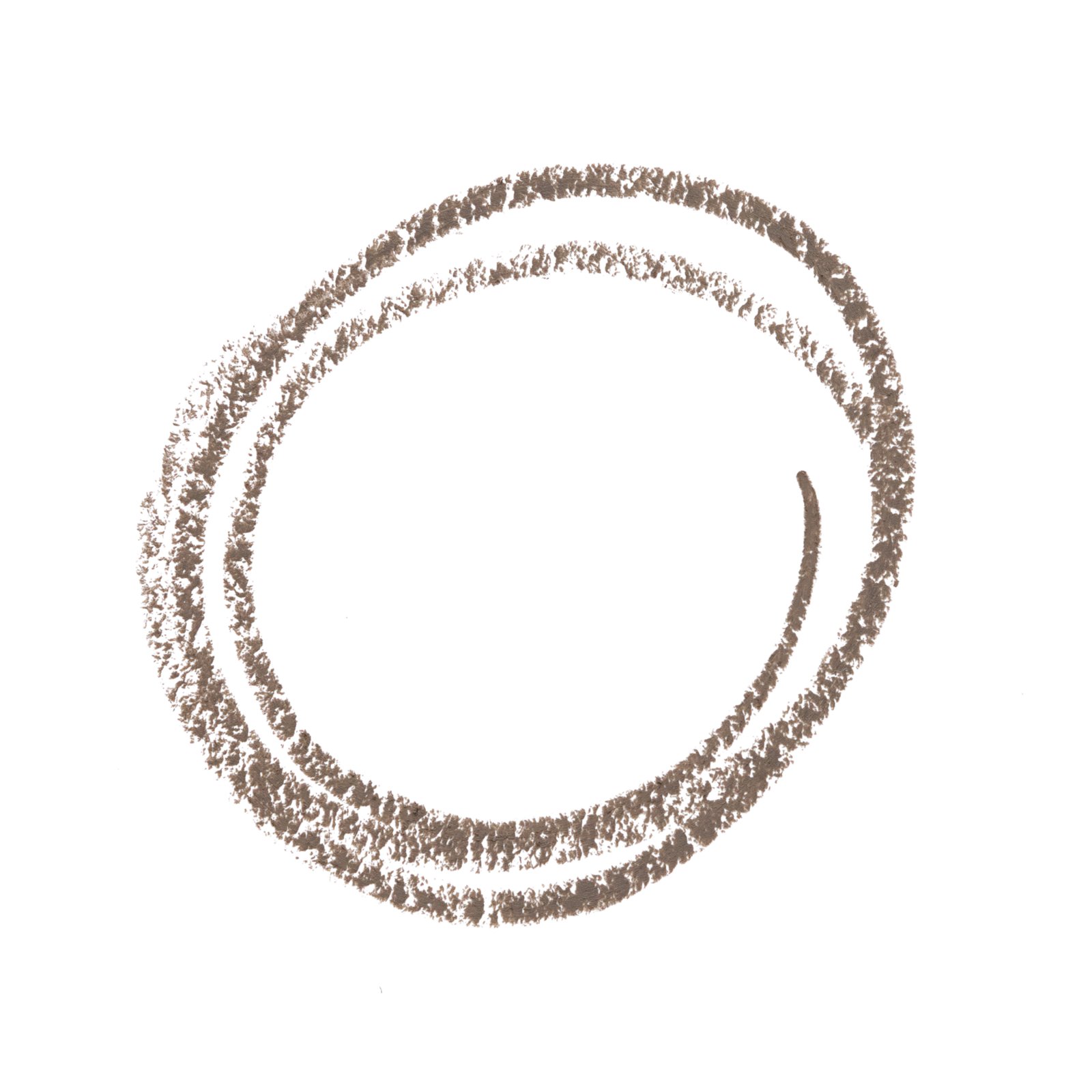 essence Micro Precise Brow Pencil 02