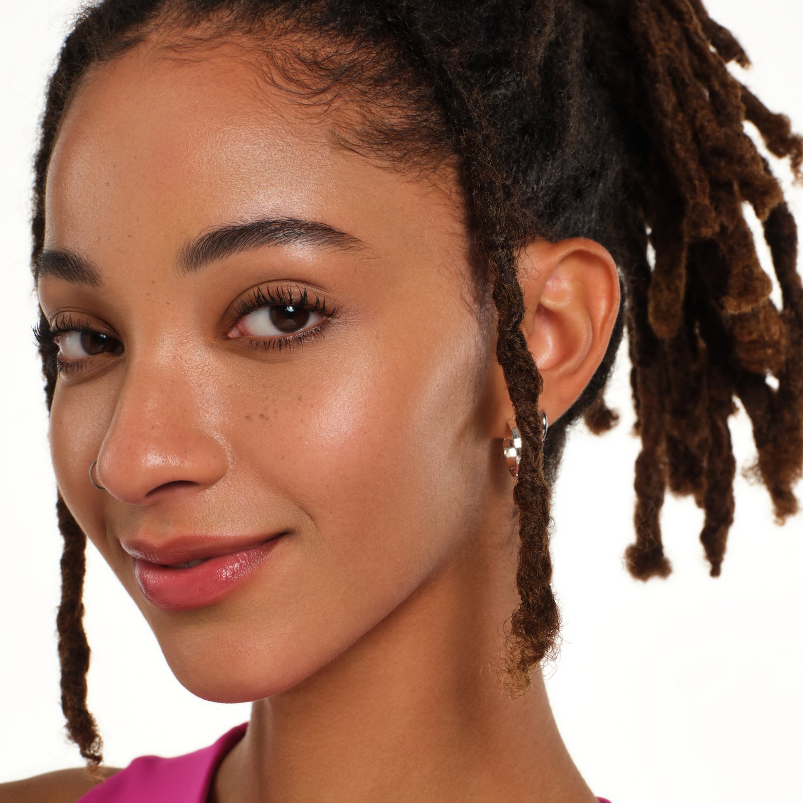 essence Micro Precise Brow Pencil 02