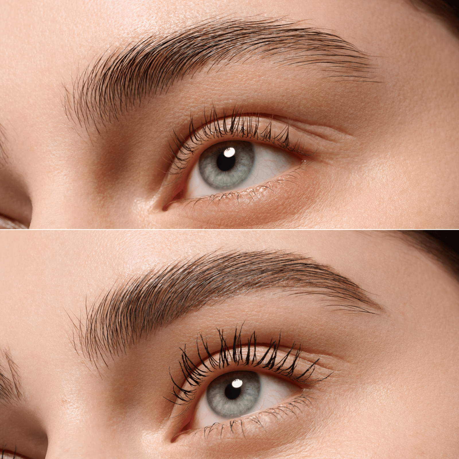 essence Micro Precise Brow Pencil 02