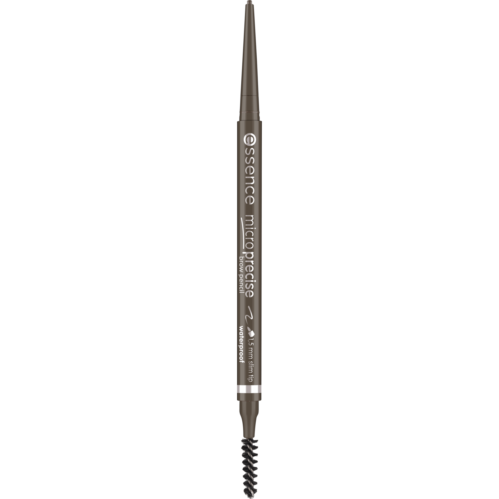 essence Micro Precise Brow Pencil 04