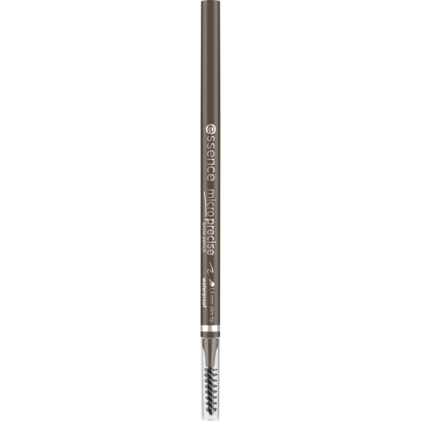 essence Micro Precise Brow Pencil 04