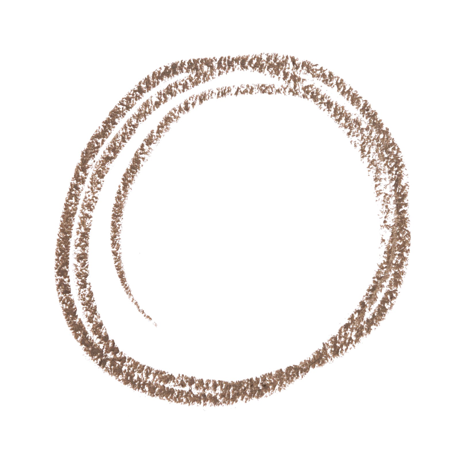 essence Micro Precise Brow Pencil 04