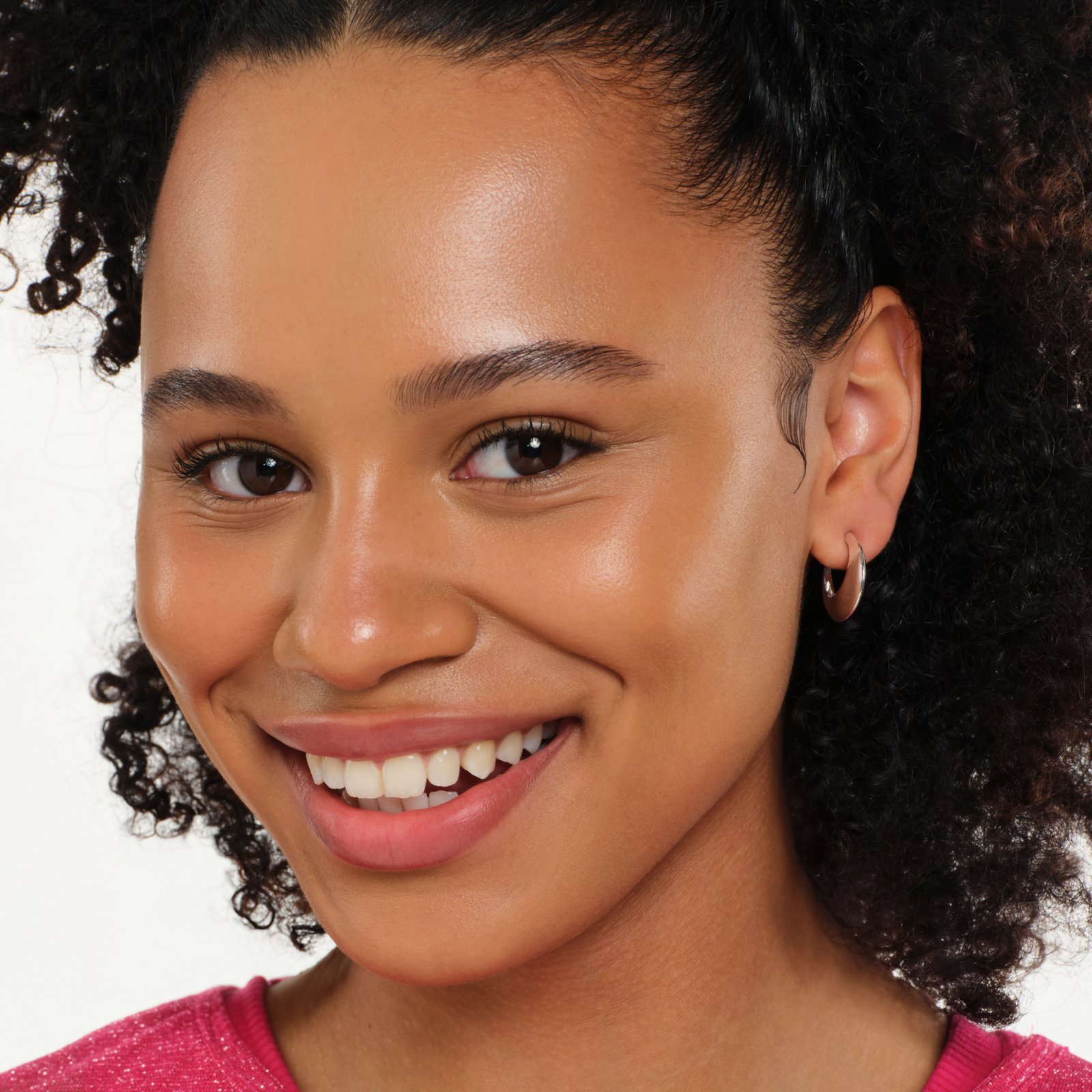 essence Micro Precise Brow Pencil 04