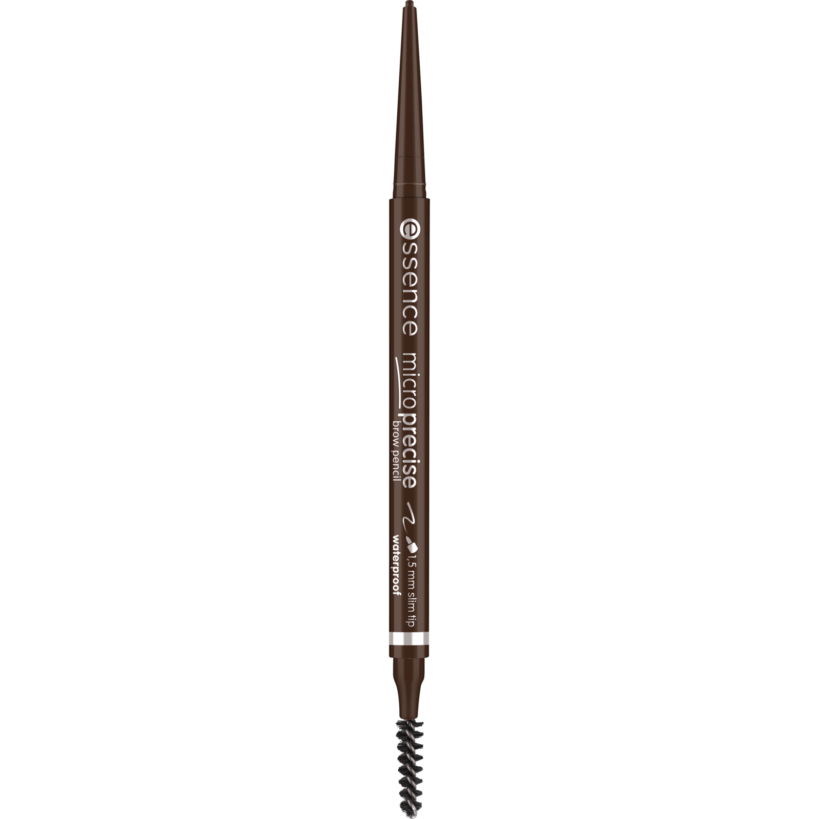 essence Micro Precise Brow Pencil 06