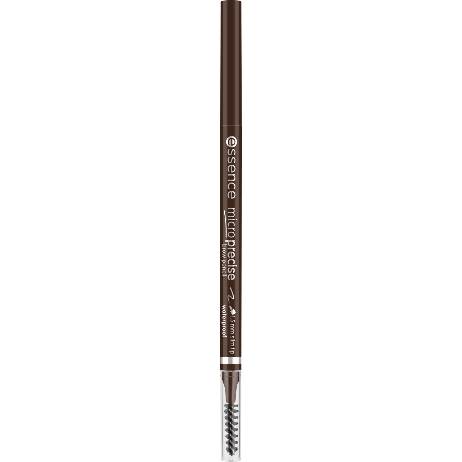 essence Micro Precise Brow Pencil 06