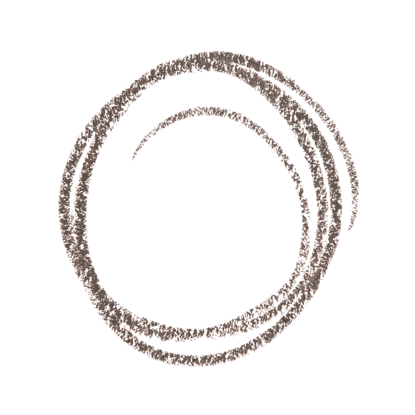 essence Micro Precise Brow Pencil 06