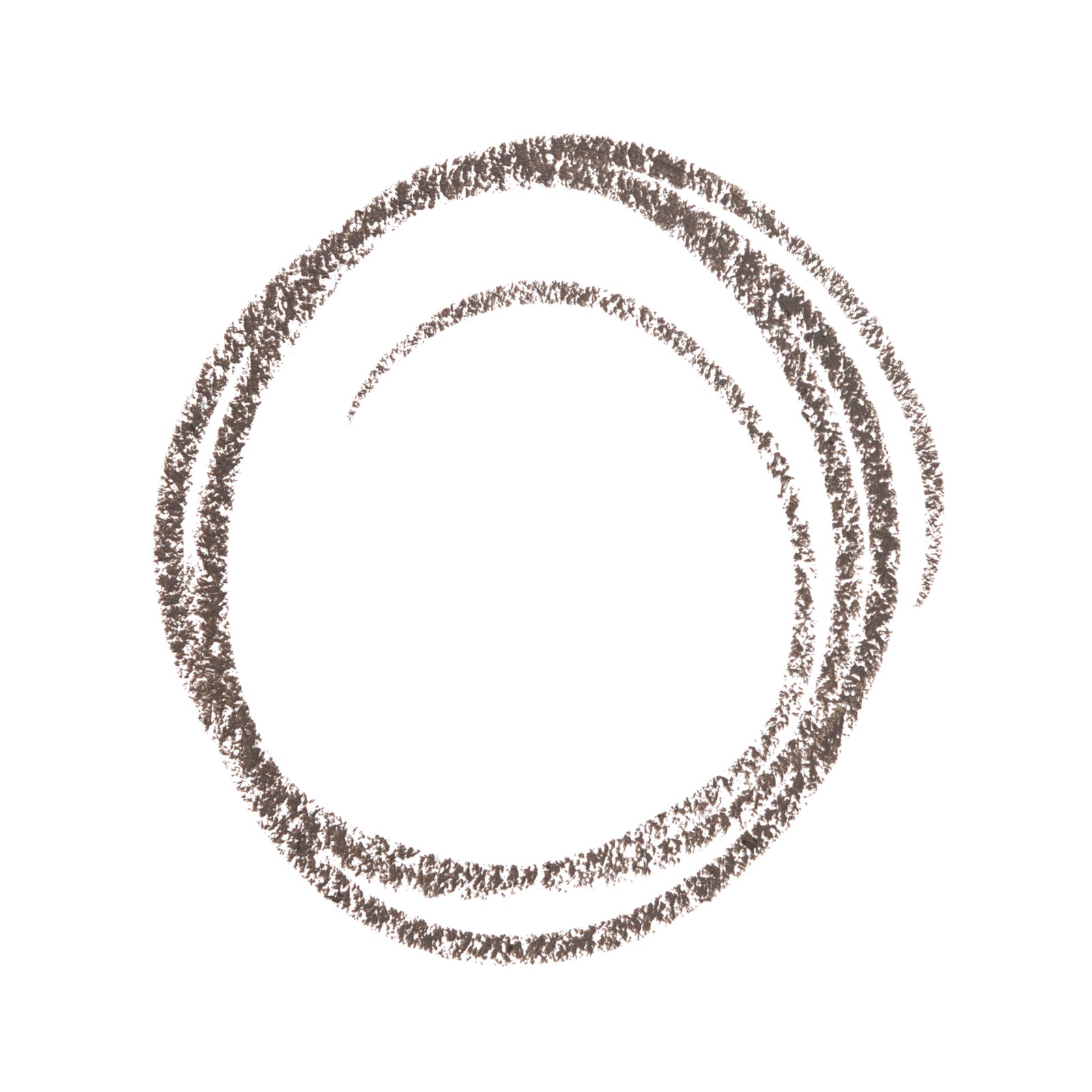 essence Micro Precise Brow Pencil 06