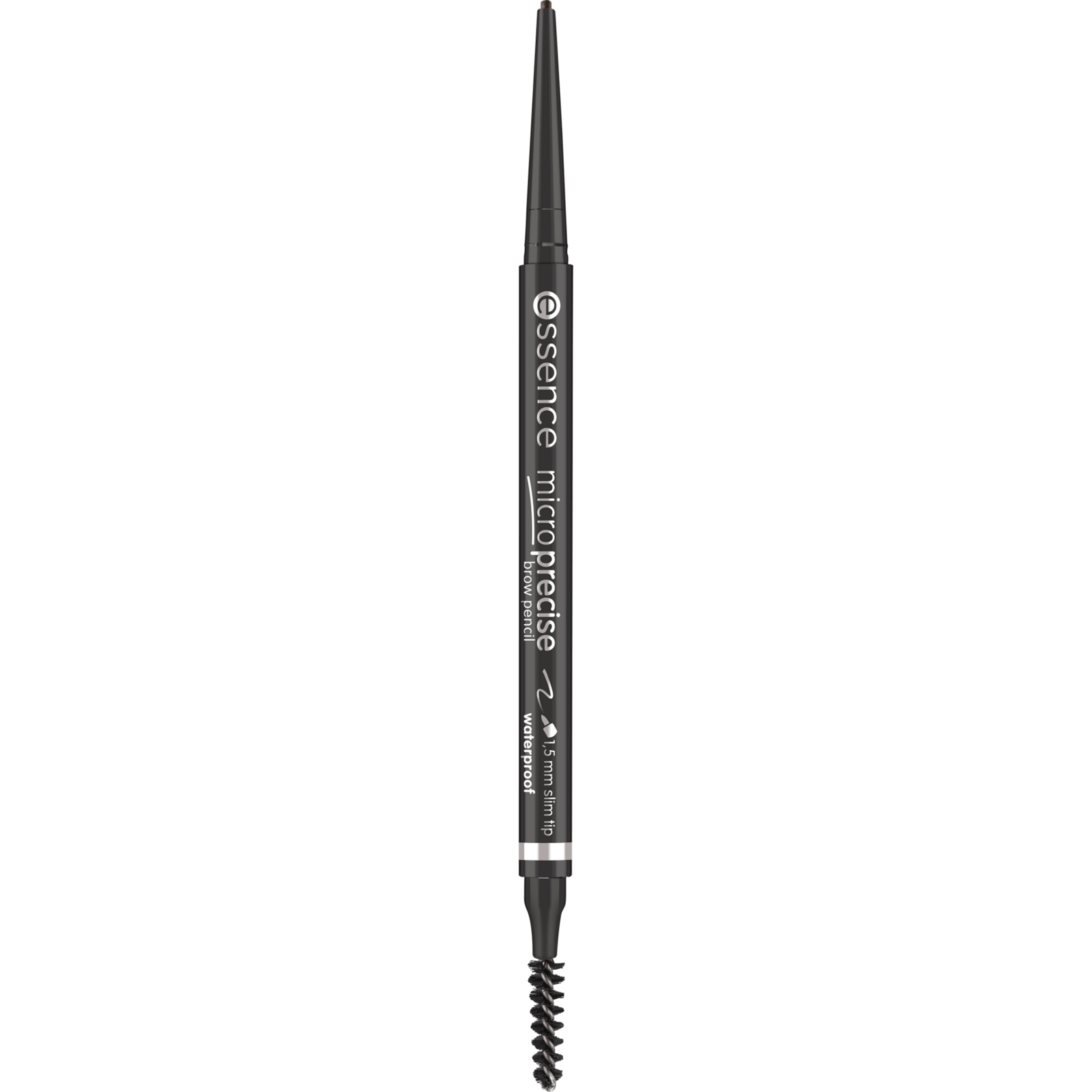 essence Micro Precise Brow Pencil 08
